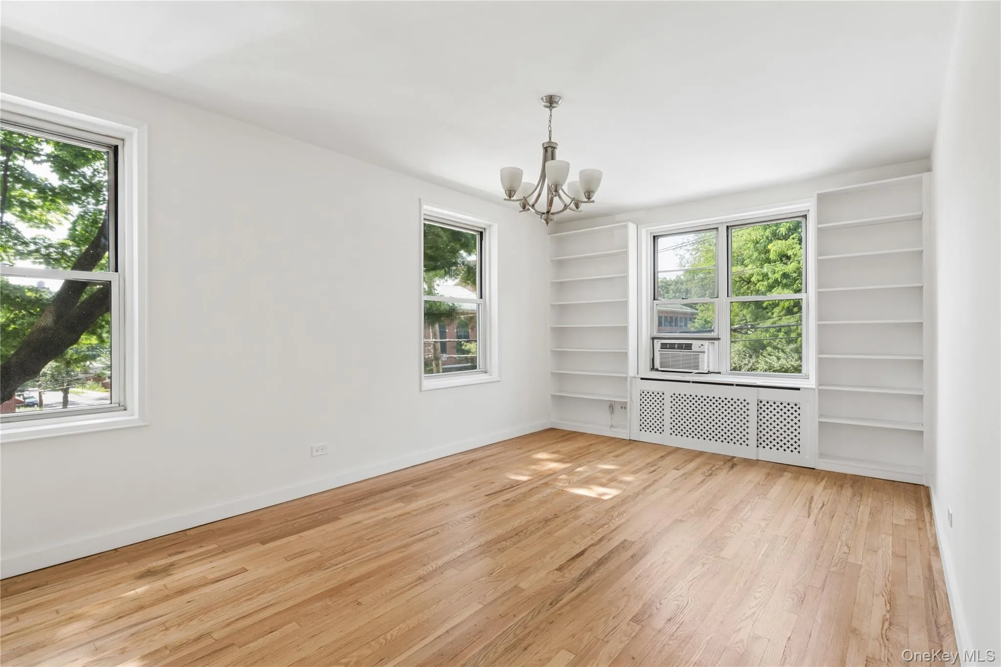 5601 Riverdale Avenue, New York, NY, 3 Bedrooms Bedrooms, 6 Rooms Rooms,2 BathroomsBathrooms,Residential,For Rent,Riverdale,0,1025249 5601 Riverdale Avenue, New York, NY, 3 Bedrooms Bedrooms, 6 Rooms Rooms,2 BathroomsBathrooms,Residential,For Rent,Riverdale,0,1025249