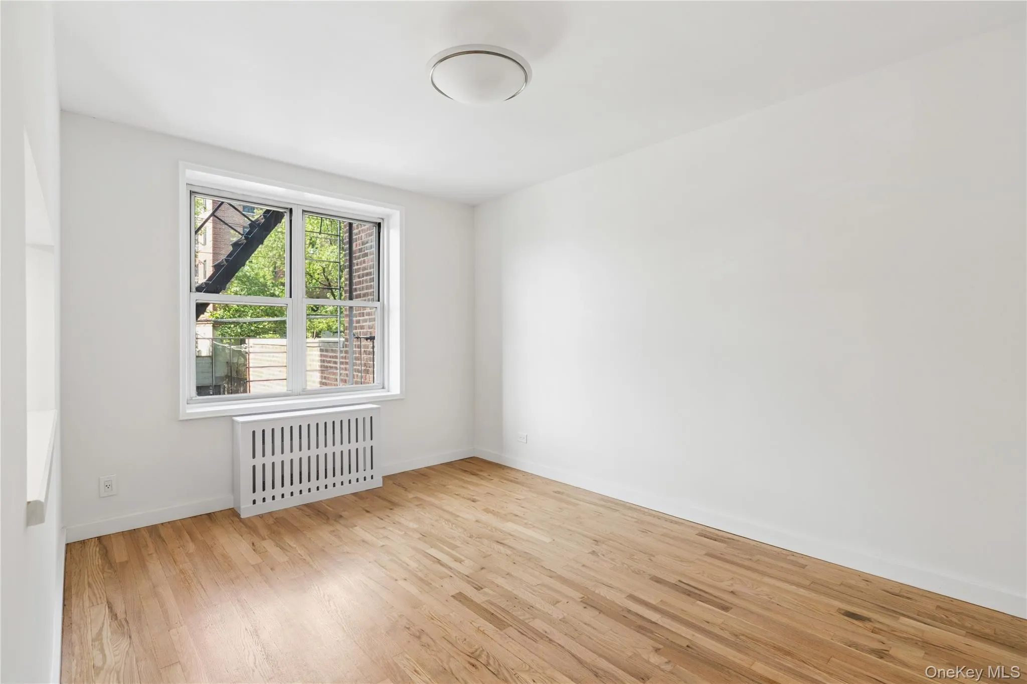 5601 Riverdale Avenue, New York, NY, 3 Bedrooms Bedrooms, 6 Rooms Rooms,2 BathroomsBathrooms,Residential,For Rent,Riverdale,0,1025249 5601 Riverdale Avenue, New York, NY, 3 Bedrooms Bedrooms, 6 Rooms Rooms,2 BathroomsBathrooms,Residential,For Rent,Riverdale,0,1025249