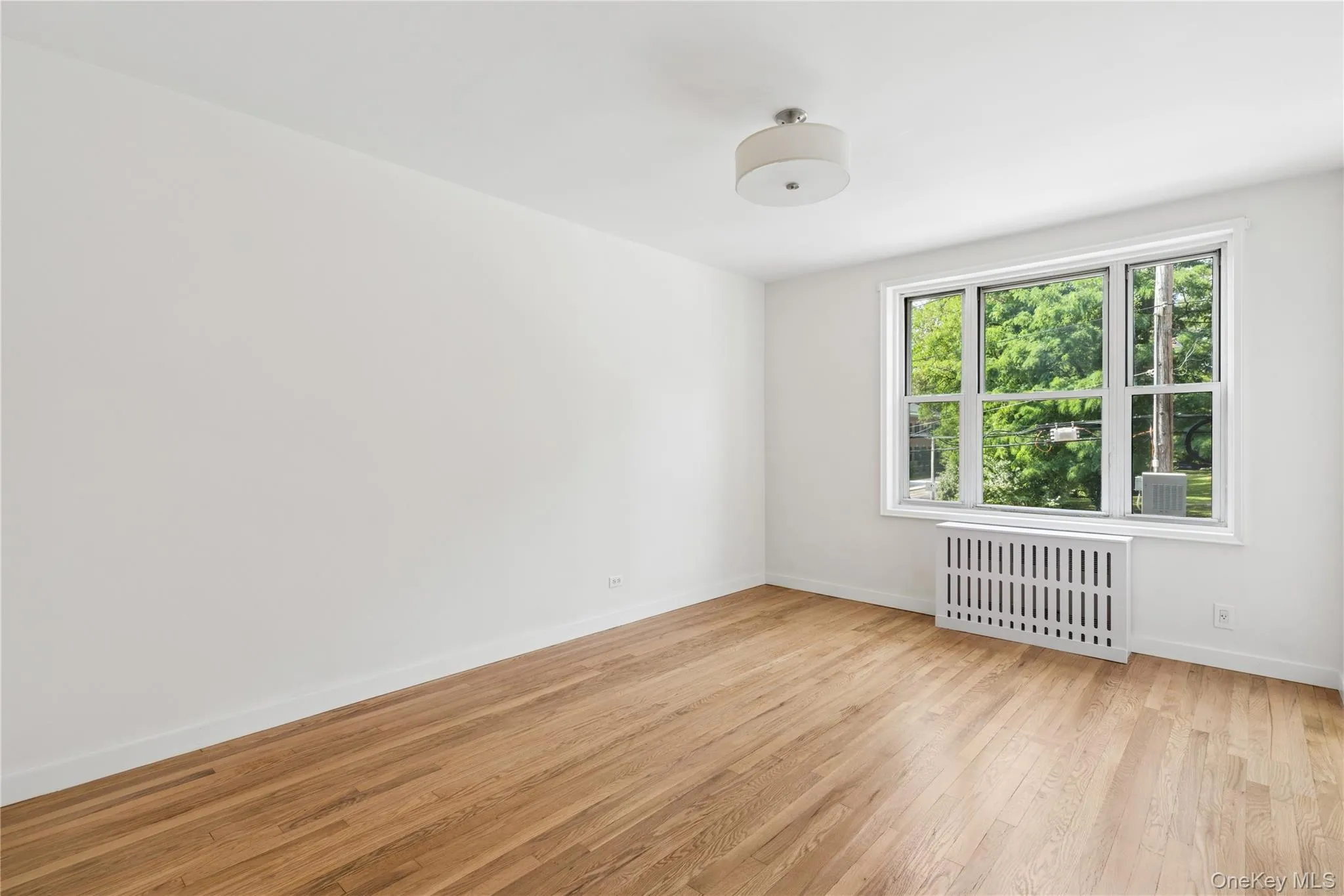 5601 Riverdale Avenue, New York, NY, 3 Bedrooms Bedrooms, 6 Rooms Rooms,2 BathroomsBathrooms,Residential,For Rent,Riverdale,0,1025249 5601 Riverdale Avenue, New York, NY, 3 Bedrooms Bedrooms, 6 Rooms Rooms,2 BathroomsBathrooms,Residential,For Rent,Riverdale,0,1025249