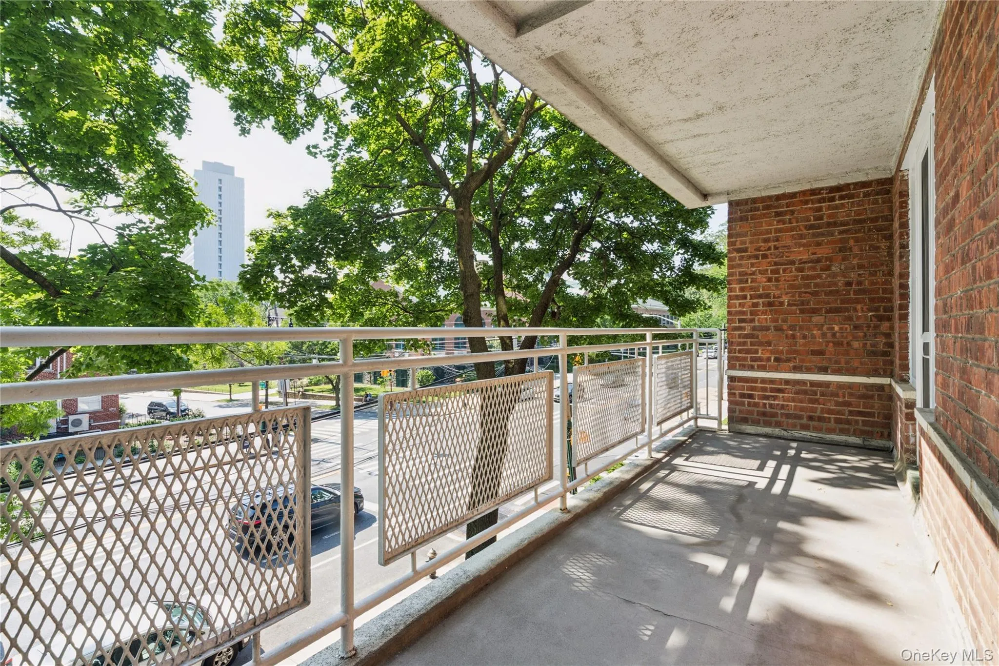 5601 Riverdale Avenue, New York, NY, 3 Bedrooms Bedrooms, 6 Rooms Rooms,2 BathroomsBathrooms,Residential,For Rent,Riverdale,0,1025249 5601 Riverdale Avenue, New York, NY, 3 Bedrooms Bedrooms, 6 Rooms Rooms,2 BathroomsBathrooms,Residential,For Rent,Riverdale,0,1025249