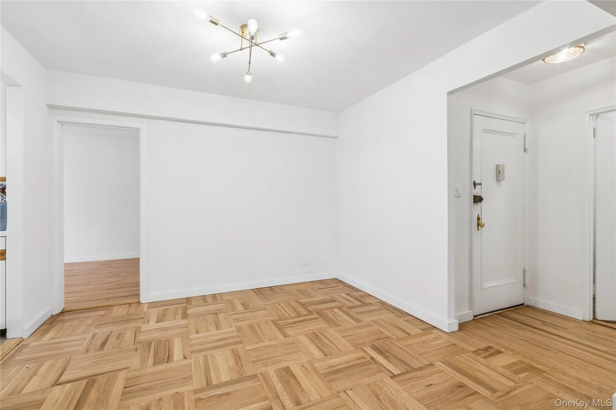 5601 Riverdale Avenue, New York, NY, 3 Bedrooms Bedrooms, 6 Rooms Rooms,2 BathroomsBathrooms,Residential,For Rent,Riverdale,0,1025249 5601 Riverdale Avenue, New York, NY, 3 Bedrooms Bedrooms, 6 Rooms Rooms,2 BathroomsBathrooms,Residential,For Rent,Riverdale,0,1025249