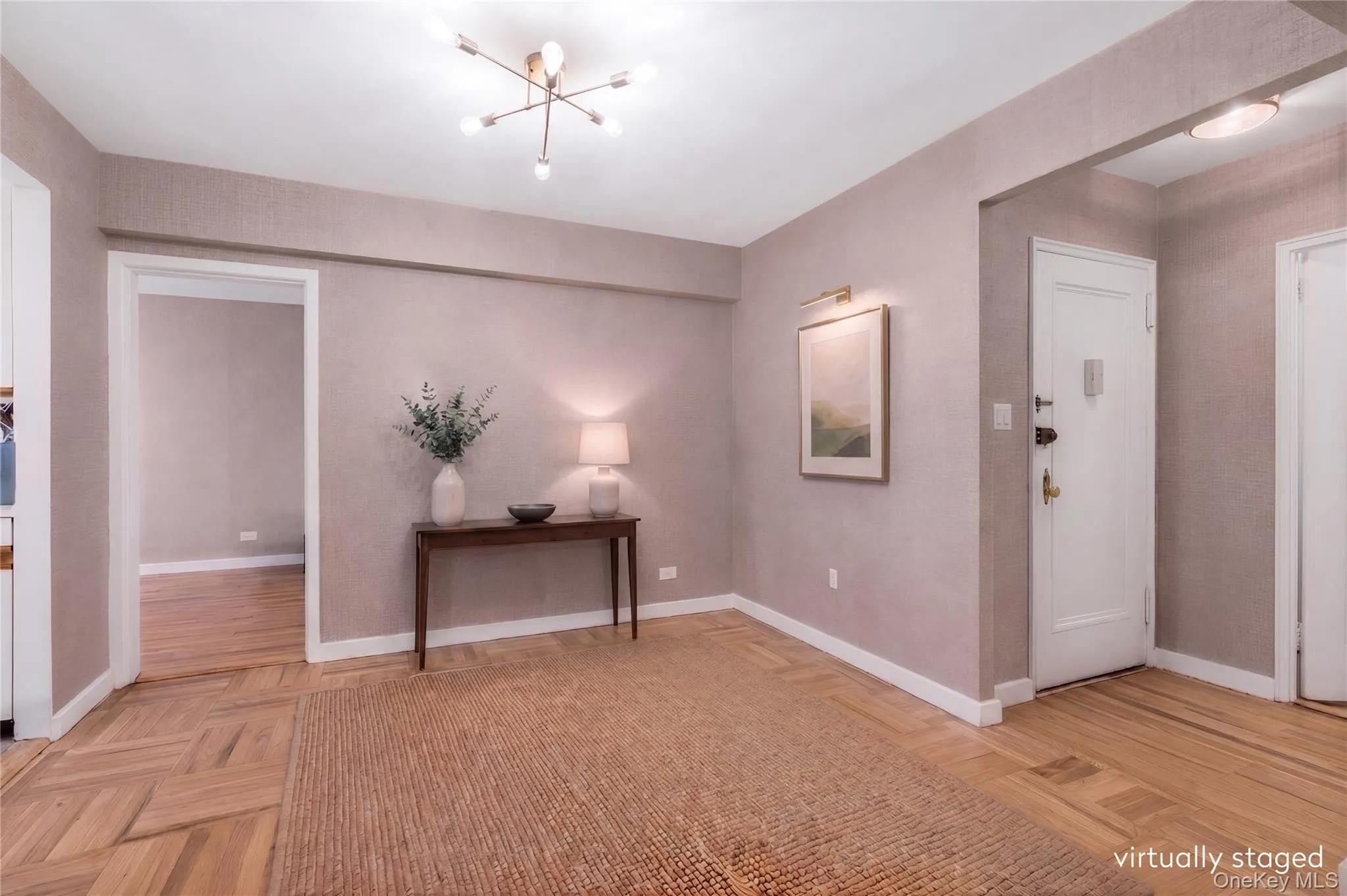 5601 Riverdale Avenue, New York, NY, 3 Bedrooms Bedrooms, 6 Rooms Rooms,2 BathroomsBathrooms,Residential,For Rent,Riverdale,0,1025249 5601 Riverdale Avenue, New York, NY, 3 Bedrooms Bedrooms, 6 Rooms Rooms,2 BathroomsBathrooms,Residential,For Rent,Riverdale,0,1025249