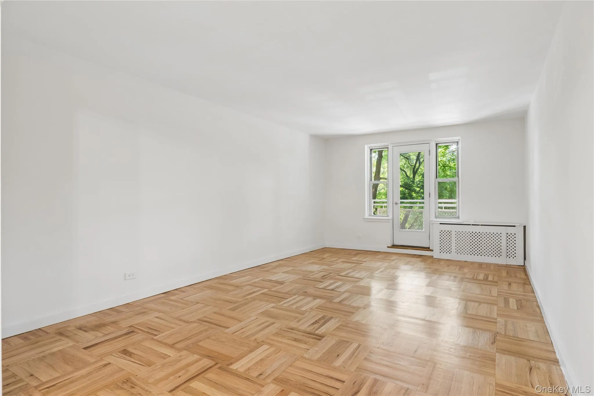 5601 Riverdale Avenue, New York, NY, 3 Bedrooms Bedrooms, 6 Rooms Rooms,2 BathroomsBathrooms,Residential,For Rent,Riverdale,0,1025249 5601 Riverdale Avenue, New York, NY, 3 Bedrooms Bedrooms, 6 Rooms Rooms,2 BathroomsBathrooms,Residential,For Rent,Riverdale,0,1025249
