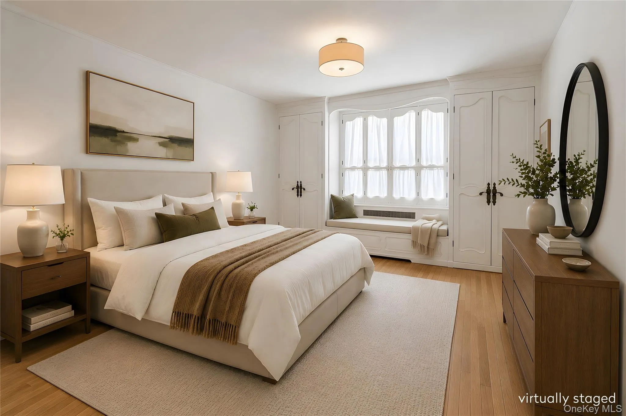 5601 Riverdale Avenue, New York, NY, 3 Bedrooms Bedrooms, 6 Rooms Rooms,2 BathroomsBathrooms,Residential,For Rent,Riverdale,0,1025249 5601 Riverdale Avenue, New York, NY, 3 Bedrooms Bedrooms, 6 Rooms Rooms,2 BathroomsBathrooms,Residential,For Rent,Riverdale,0,1025249