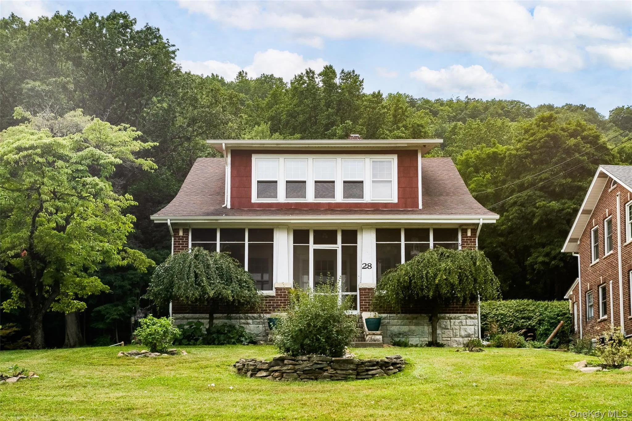 28 Hillside Avenue, Haverstraw, NY, 4 Bedrooms Bedrooms, 13 Rooms Rooms,1 BathroomBathrooms,Residential,For Rent,Hillside,0,1025251 28 Hillside Avenue, Haverstraw, NY, 4 Bedrooms Bedrooms, 13 Rooms Rooms,1 BathroomBathrooms,Residential,For Rent,Hillside,0,1025251