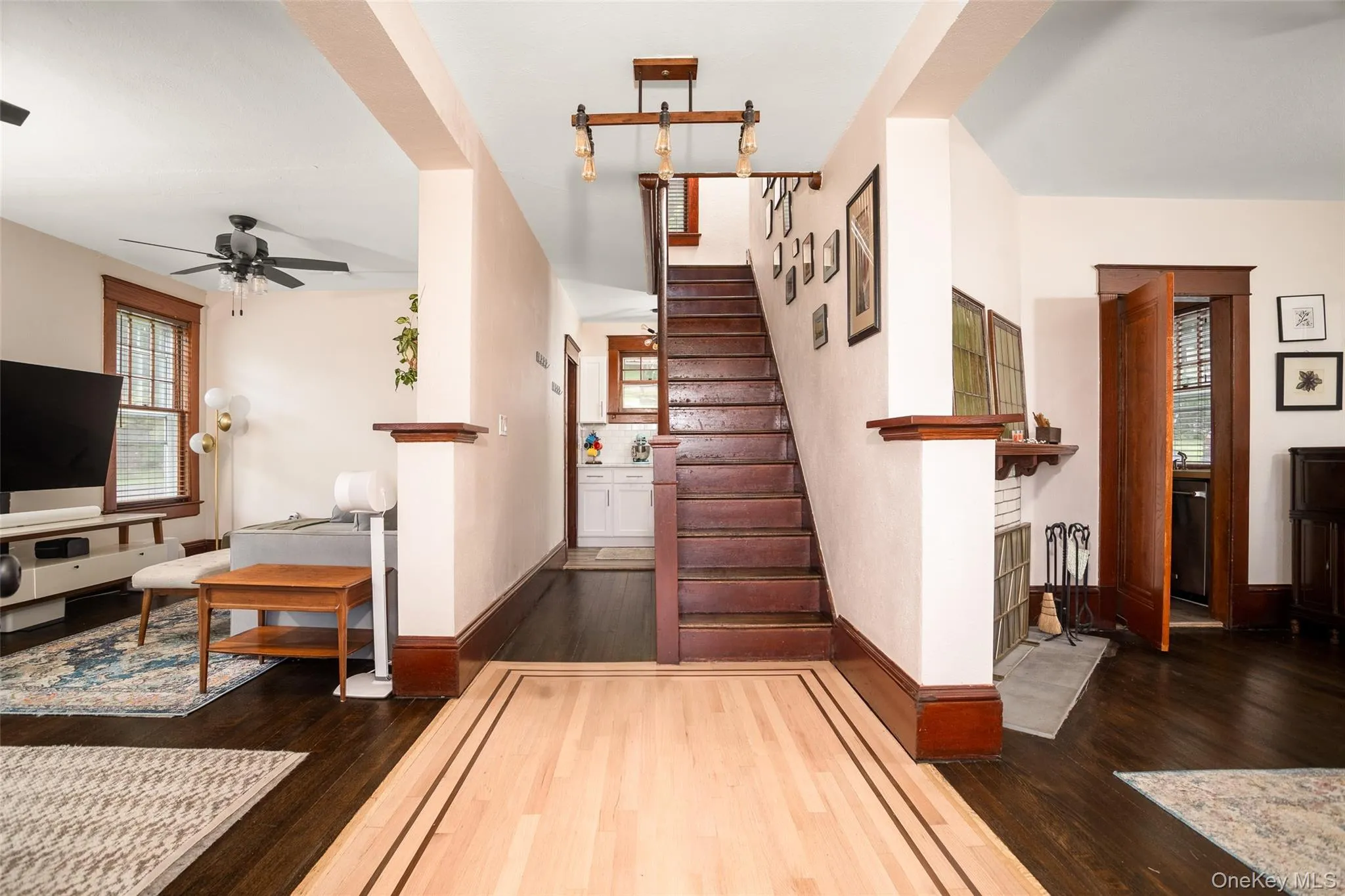 28 Hillside Avenue, Haverstraw, NY, 4 Bedrooms Bedrooms, 13 Rooms Rooms,1 BathroomBathrooms,Residential,For Rent,Hillside,0,1025251 28 Hillside Avenue, Haverstraw, NY, 4 Bedrooms Bedrooms, 13 Rooms Rooms,1 BathroomBathrooms,Residential,For Rent,Hillside,0,1025251