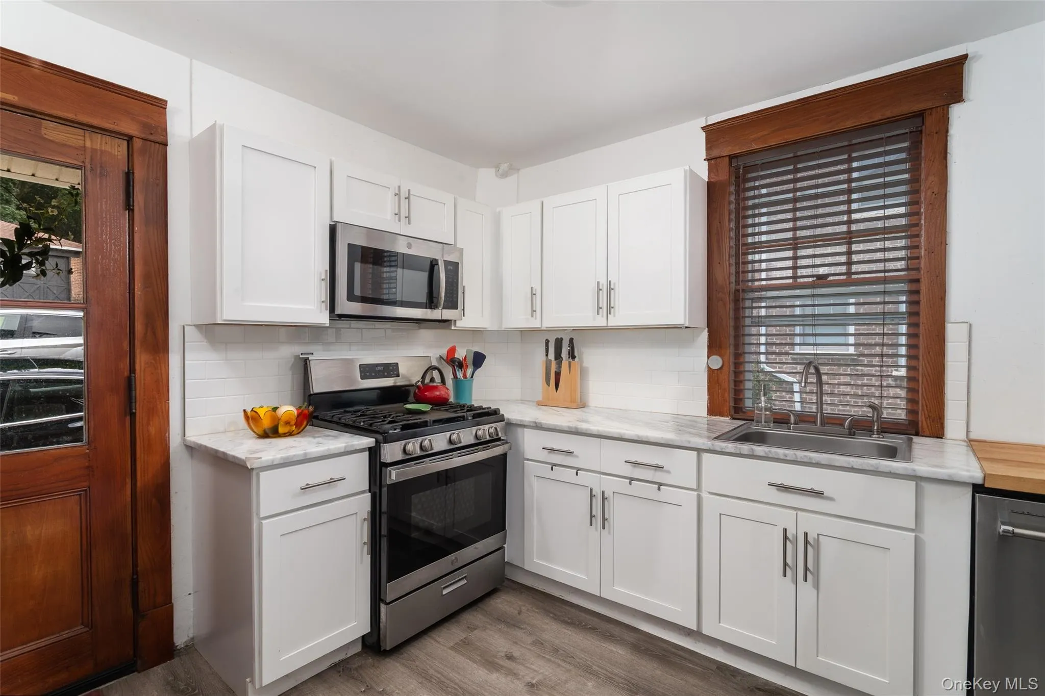 28 Hillside Avenue, Haverstraw, NY, 4 Bedrooms Bedrooms, 13 Rooms Rooms,1 BathroomBathrooms,Residential,For Rent,Hillside,0,1025251 28 Hillside Avenue, Haverstraw, NY, 4 Bedrooms Bedrooms, 13 Rooms Rooms,1 BathroomBathrooms,Residential,For Rent,Hillside,0,1025251