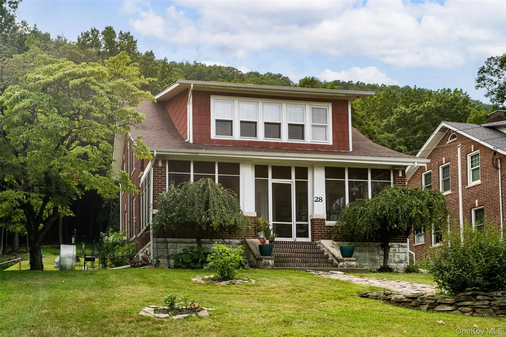 28 Hillside Avenue, Haverstraw, NY, 4 Bedrooms Bedrooms, 13 Rooms Rooms,1 BathroomBathrooms,Residential,For Rent,Hillside,0,1025251 28 Hillside Avenue, Haverstraw, NY, 4 Bedrooms Bedrooms, 13 Rooms Rooms,1 BathroomBathrooms,Residential,For Rent,Hillside,0,1025251