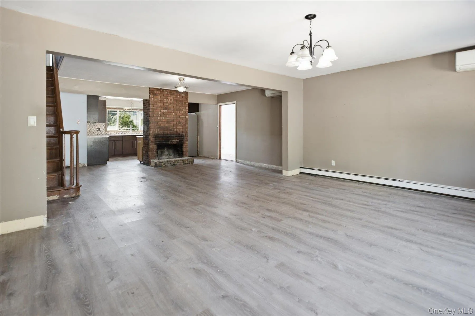 47 Greenvale Lane, Hempstead, NY, 5 Bedrooms Bedrooms, 7 Rooms Rooms,2 BathroomsBathrooms,Residential,For Rent,Greenvale,0,1025252 47 Greenvale Lane, Hempstead, NY, 5 Bedrooms Bedrooms, 7 Rooms Rooms,2 BathroomsBathrooms,Residential,For Rent,Greenvale,0,1025252