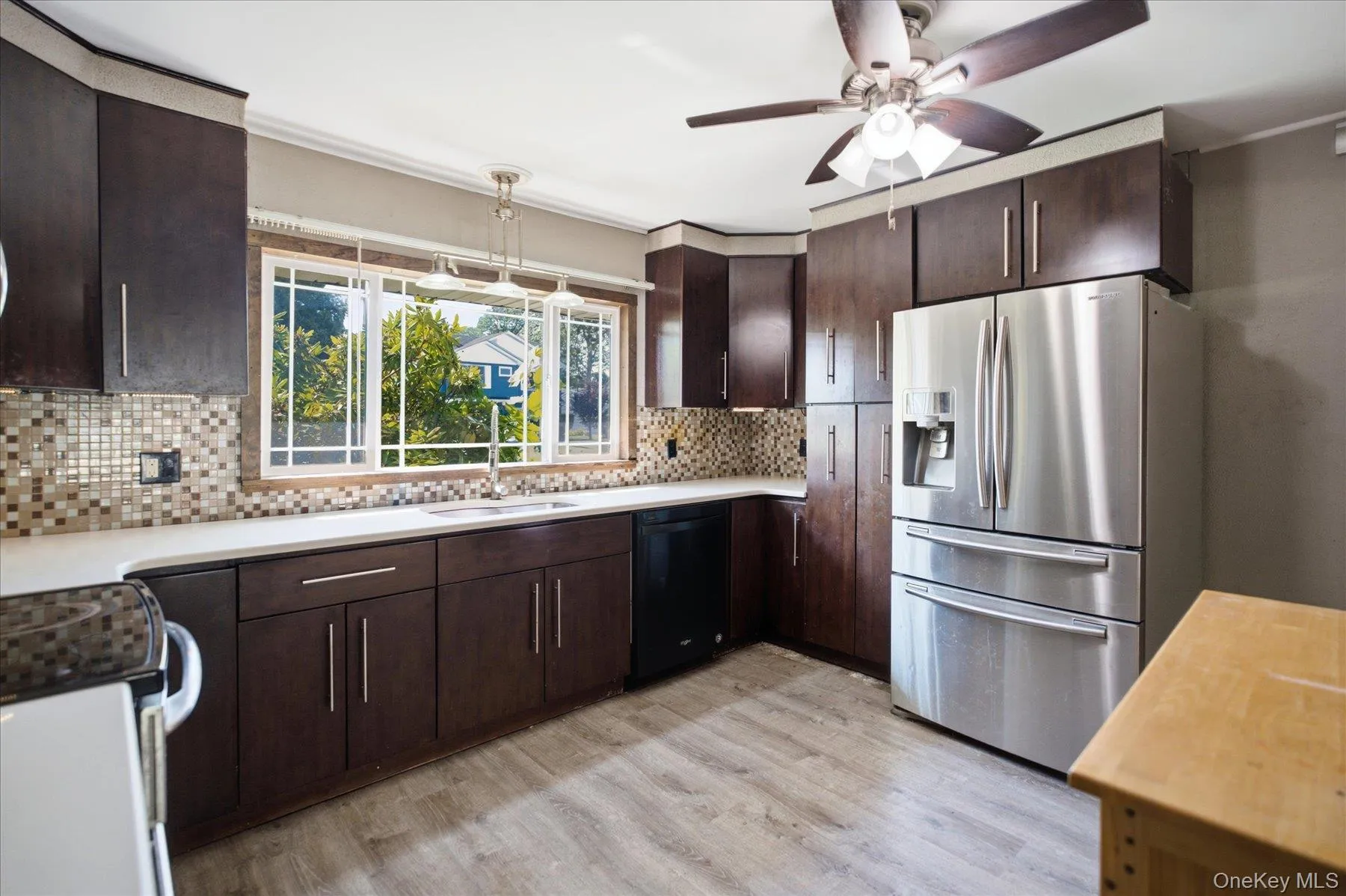 47 Greenvale Lane, Hempstead, NY, 5 Bedrooms Bedrooms, 7 Rooms Rooms,2 BathroomsBathrooms,Residential,For Rent,Greenvale,0,1025252 47 Greenvale Lane, Hempstead, NY, 5 Bedrooms Bedrooms, 7 Rooms Rooms,2 BathroomsBathrooms,Residential,For Rent,Greenvale,0,1025252