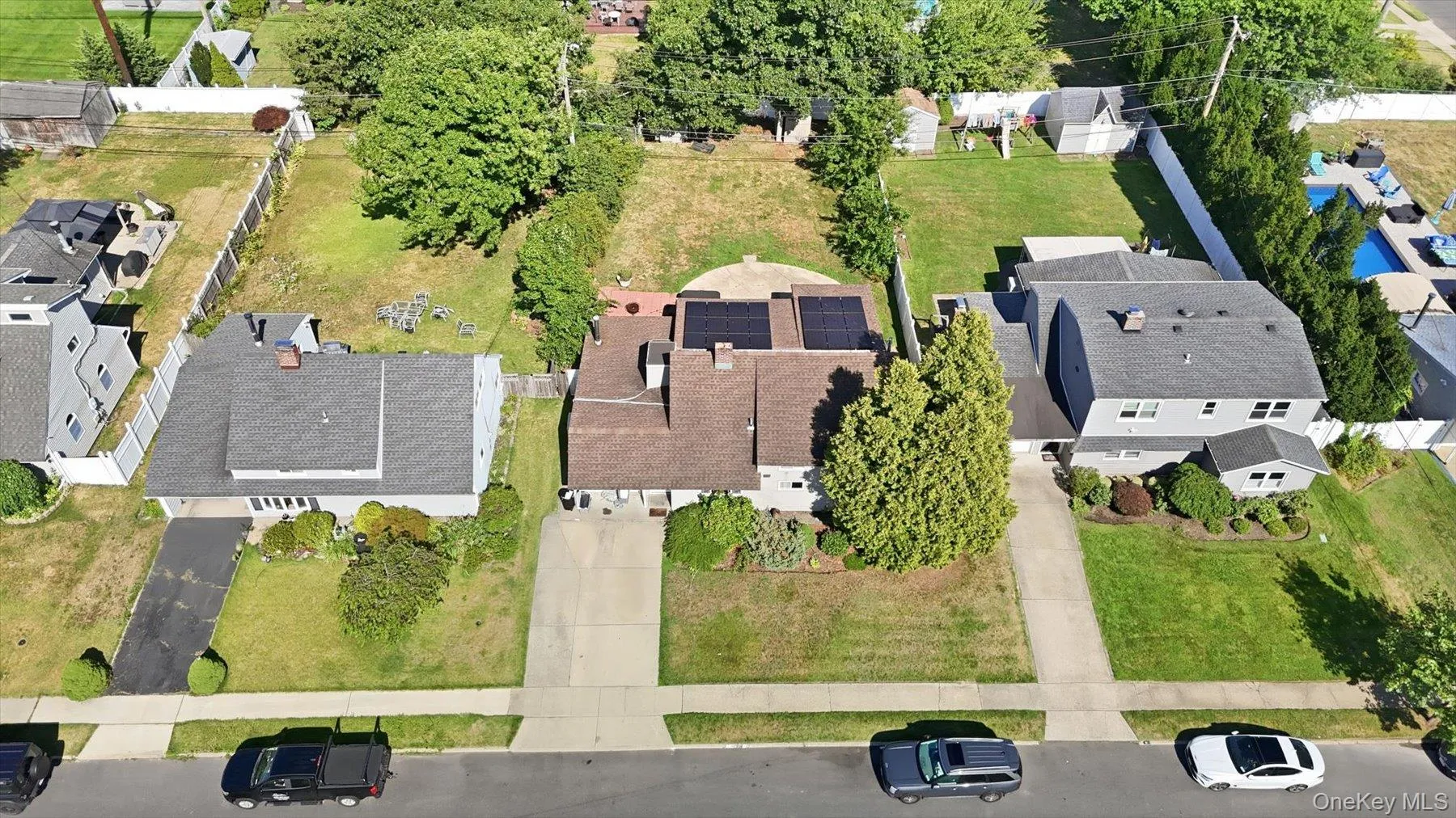 47 Greenvale Lane, Hempstead, NY, 5 Bedrooms Bedrooms, 7 Rooms Rooms,2 BathroomsBathrooms,Residential,For Rent,Greenvale,0,1025252 47 Greenvale Lane, Hempstead, NY, 5 Bedrooms Bedrooms, 7 Rooms Rooms,2 BathroomsBathrooms,Residential,For Rent,Greenvale,0,1025252