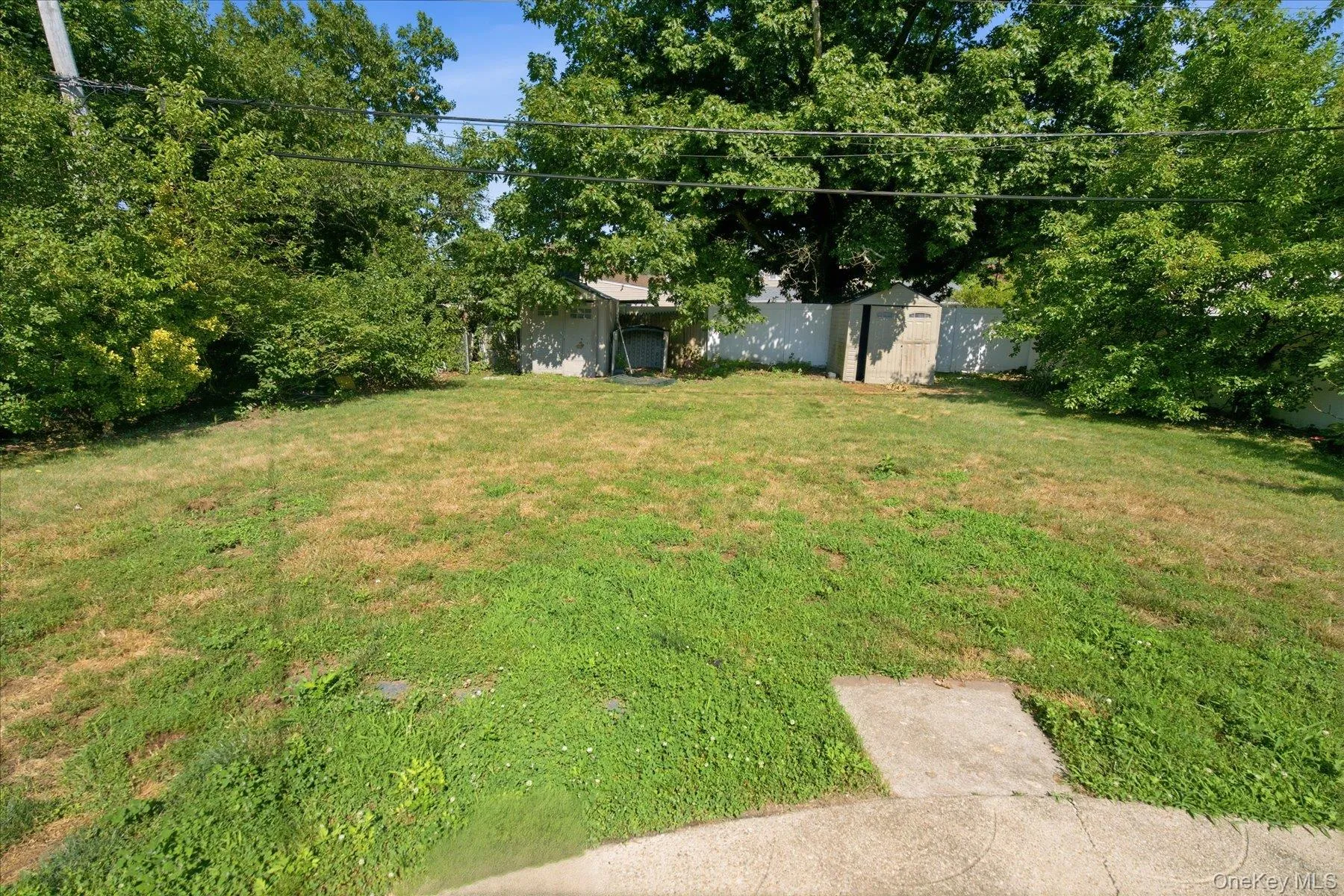 47 Greenvale Lane, Hempstead, NY, 5 Bedrooms Bedrooms, 7 Rooms Rooms,2 BathroomsBathrooms,Residential,For Rent,Greenvale,0,1025252 47 Greenvale Lane, Hempstead, NY, 5 Bedrooms Bedrooms, 7 Rooms Rooms,2 BathroomsBathrooms,Residential,For Rent,Greenvale,0,1025252
