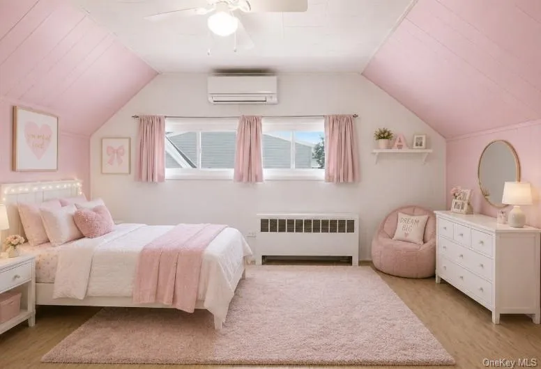 47 Greenvale Lane, Hempstead, NY, 5 Bedrooms Bedrooms, 7 Rooms Rooms,2 BathroomsBathrooms,Residential,For Rent,Greenvale,0,1025252 47 Greenvale Lane, Hempstead, NY, 5 Bedrooms Bedrooms, 7 Rooms Rooms,2 BathroomsBathrooms,Residential,For Rent,Greenvale,0,1025252