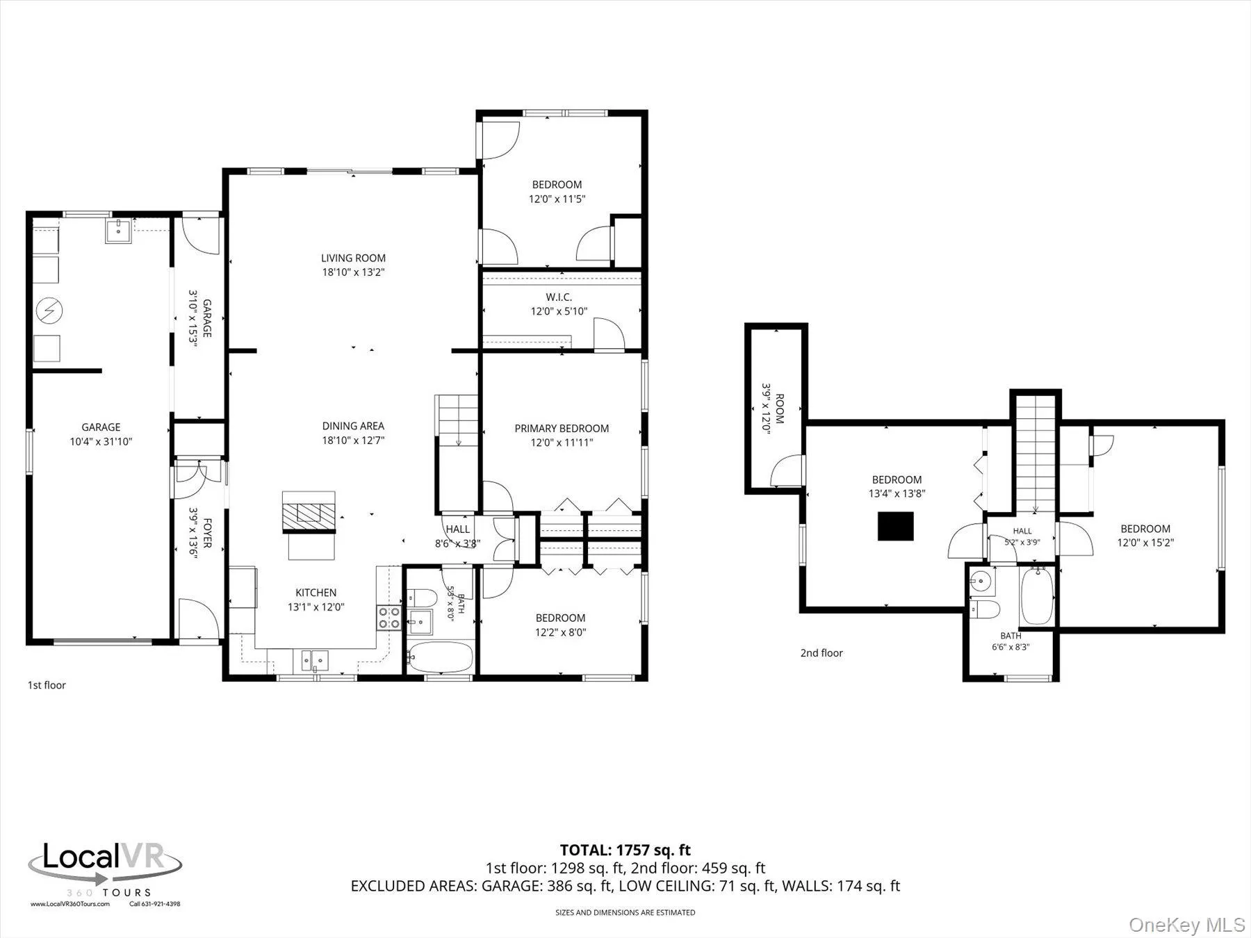 47 Greenvale Lane, Hempstead, NY, 5 Bedrooms Bedrooms, 7 Rooms Rooms,2 BathroomsBathrooms,Residential,For Rent,Greenvale,0,1025252 47 Greenvale Lane, Hempstead, NY, 5 Bedrooms Bedrooms, 7 Rooms Rooms,2 BathroomsBathrooms,Residential,For Rent,Greenvale,0,1025252