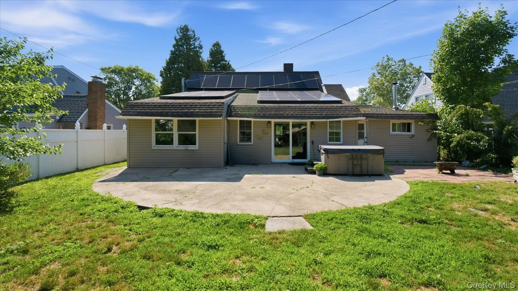 47 Greenvale Lane, Hempstead, NY, 5 Bedrooms Bedrooms, 7 Rooms Rooms,2 BathroomsBathrooms,Residential,For Rent,Greenvale,0,1025252 47 Greenvale Lane, Hempstead, NY, 5 Bedrooms Bedrooms, 7 Rooms Rooms,2 BathroomsBathrooms,Residential,For Rent,Greenvale,0,1025252