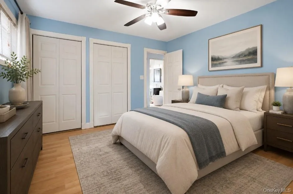 47 Greenvale Lane, Hempstead, NY, 5 Bedrooms Bedrooms, 7 Rooms Rooms,2 BathroomsBathrooms,Residential,For Rent,Greenvale,0,1025252 47 Greenvale Lane, Hempstead, NY, 5 Bedrooms Bedrooms, 7 Rooms Rooms,2 BathroomsBathrooms,Residential,For Rent,Greenvale,0,1025252