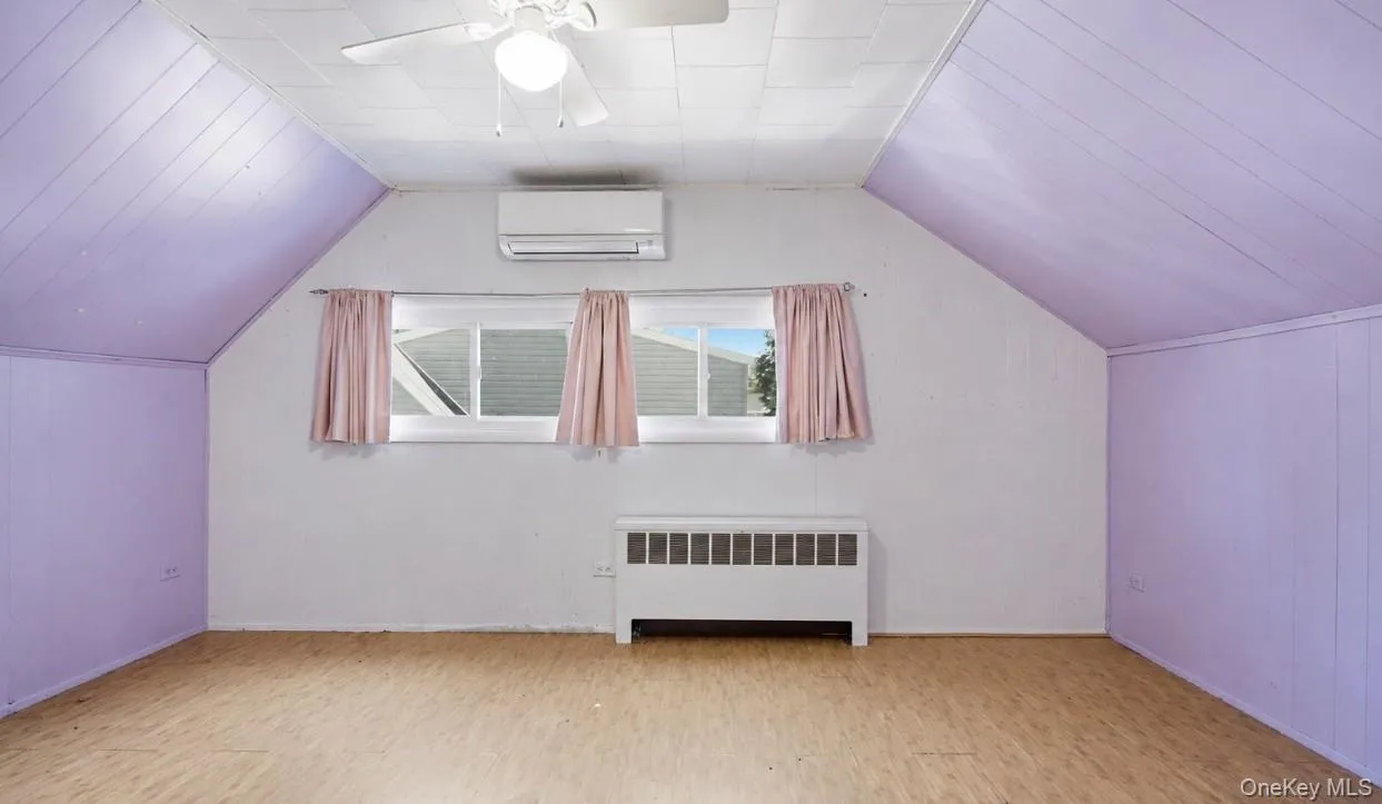 47 Greenvale Lane, Hempstead, NY, 5 Bedrooms Bedrooms, 7 Rooms Rooms,2 BathroomsBathrooms,Residential,For Rent,Greenvale,0,1025252 47 Greenvale Lane, Hempstead, NY, 5 Bedrooms Bedrooms, 7 Rooms Rooms,2 BathroomsBathrooms,Residential,For Rent,Greenvale,0,1025252