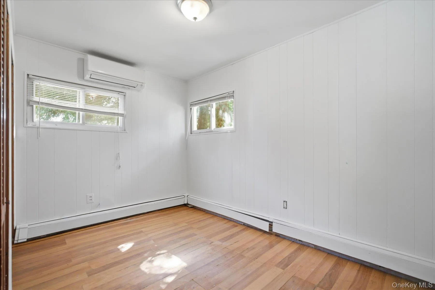 47 Greenvale Lane, Hempstead, NY, 5 Bedrooms Bedrooms, 7 Rooms Rooms,2 BathroomsBathrooms,Residential,For Rent,Greenvale,0,1025252 47 Greenvale Lane, Hempstead, NY, 5 Bedrooms Bedrooms, 7 Rooms Rooms,2 BathroomsBathrooms,Residential,For Rent,Greenvale,0,1025252