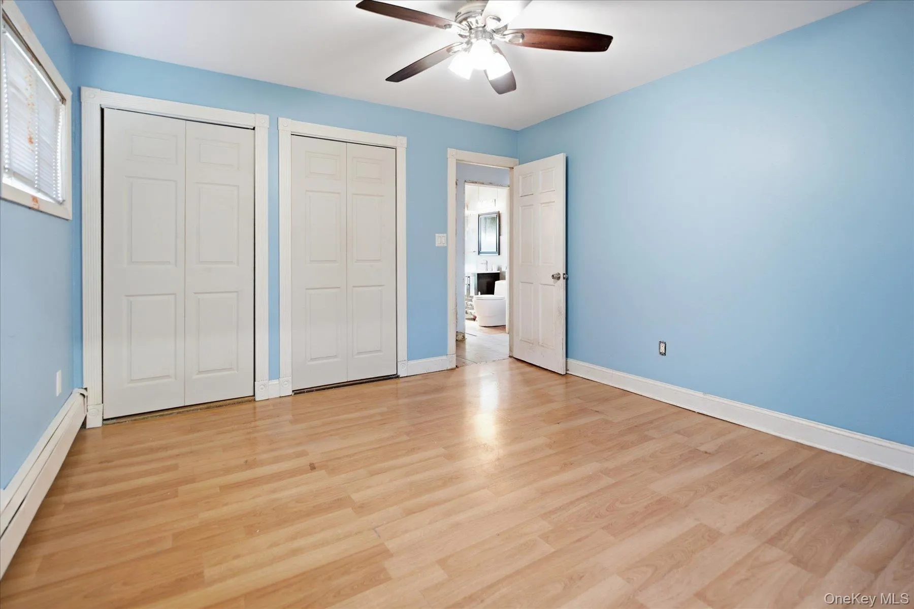 47 Greenvale Lane, Hempstead, NY, 5 Bedrooms Bedrooms, 7 Rooms Rooms,2 BathroomsBathrooms,Residential,For Rent,Greenvale,0,1025252 47 Greenvale Lane, Hempstead, NY, 5 Bedrooms Bedrooms, 7 Rooms Rooms,2 BathroomsBathrooms,Residential,For Rent,Greenvale,0,1025252