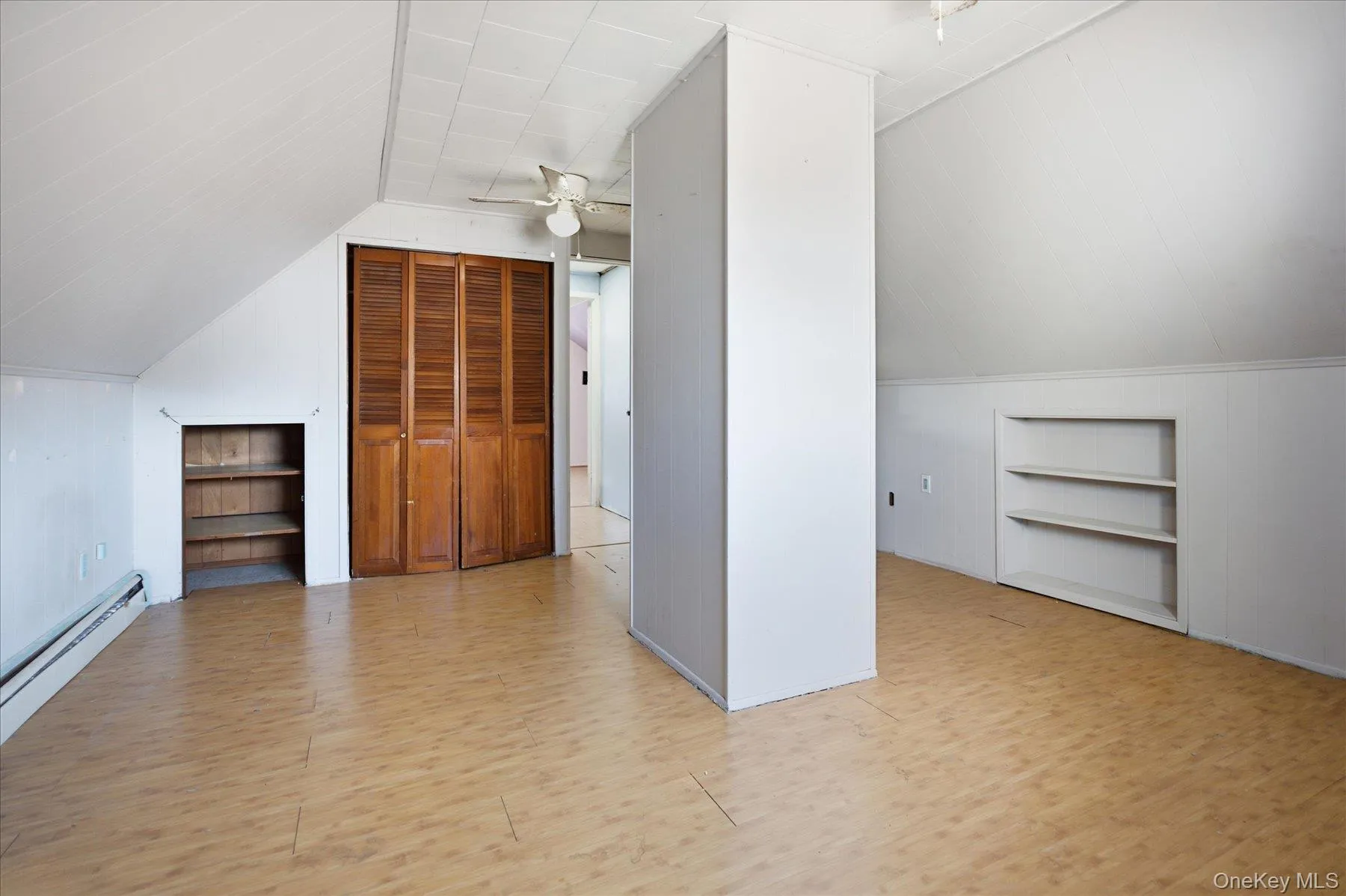 47 Greenvale Lane, Hempstead, NY, 5 Bedrooms Bedrooms, 7 Rooms Rooms,2 BathroomsBathrooms,Residential,For Rent,Greenvale,0,1025252 47 Greenvale Lane, Hempstead, NY, 5 Bedrooms Bedrooms, 7 Rooms Rooms,2 BathroomsBathrooms,Residential,For Rent,Greenvale,0,1025252