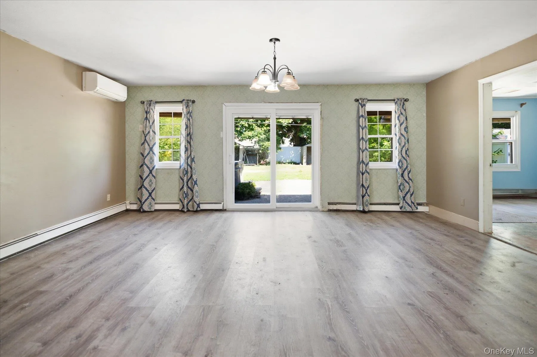 47 Greenvale Lane, Hempstead, NY, 5 Bedrooms Bedrooms, 7 Rooms Rooms,2 BathroomsBathrooms,Residential,For Rent,Greenvale,0,1025252 47 Greenvale Lane, Hempstead, NY, 5 Bedrooms Bedrooms, 7 Rooms Rooms,2 BathroomsBathrooms,Residential,For Rent,Greenvale,0,1025252