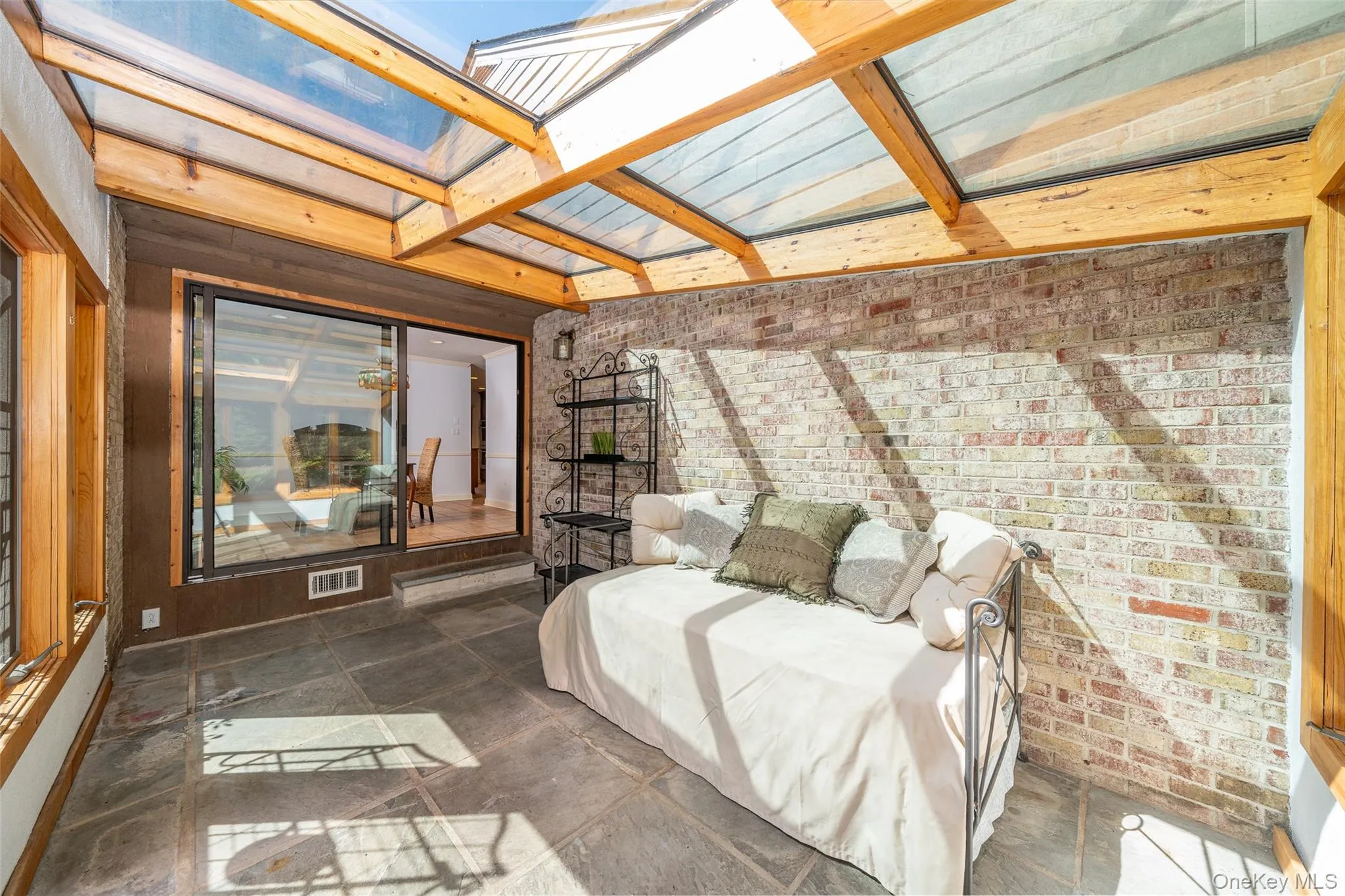 341 Furnace Dock Road, Cortlandt, NY, 2 Bedrooms Bedrooms, 5 Rooms Rooms,2 BathroomsBathrooms,Residential,For Rent,Furnace Dock,0,1025254 341 Furnace Dock Road, Cortlandt, NY, 2 Bedrooms Bedrooms, 5 Rooms Rooms,2 BathroomsBathrooms,Residential,For Rent,Furnace Dock,0,1025254