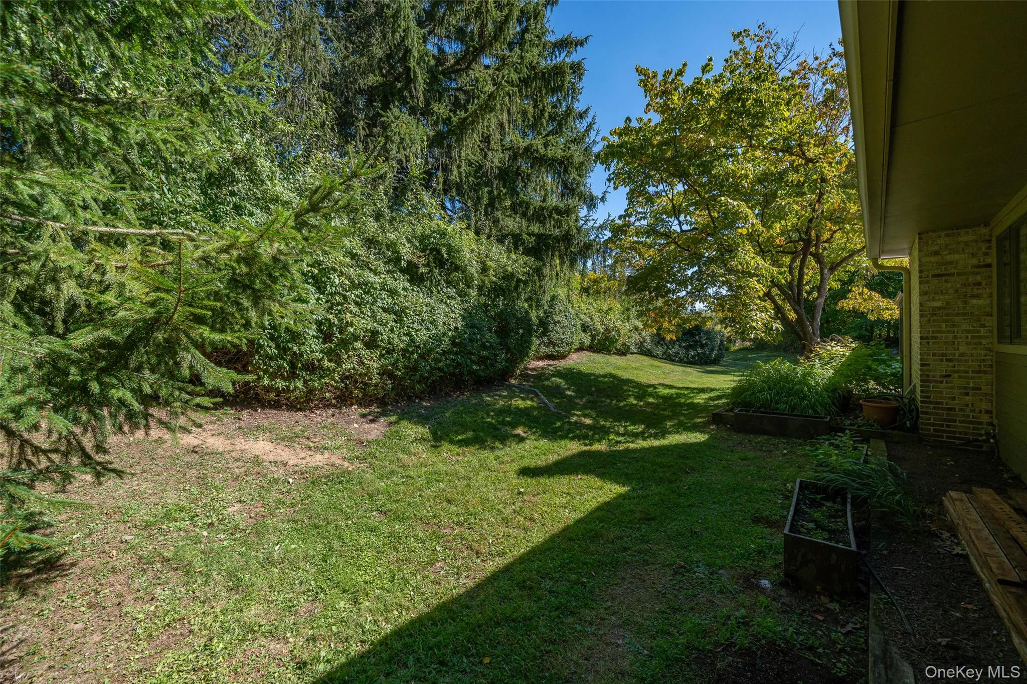 341 Furnace Dock Road, Cortlandt, NY, 2 Bedrooms Bedrooms, 5 Rooms Rooms,2 BathroomsBathrooms,Residential,For Rent,Furnace Dock,0,1025254 341 Furnace Dock Road, Cortlandt, NY, 2 Bedrooms Bedrooms, 5 Rooms Rooms,2 BathroomsBathrooms,Residential,For Rent,Furnace Dock,0,1025254