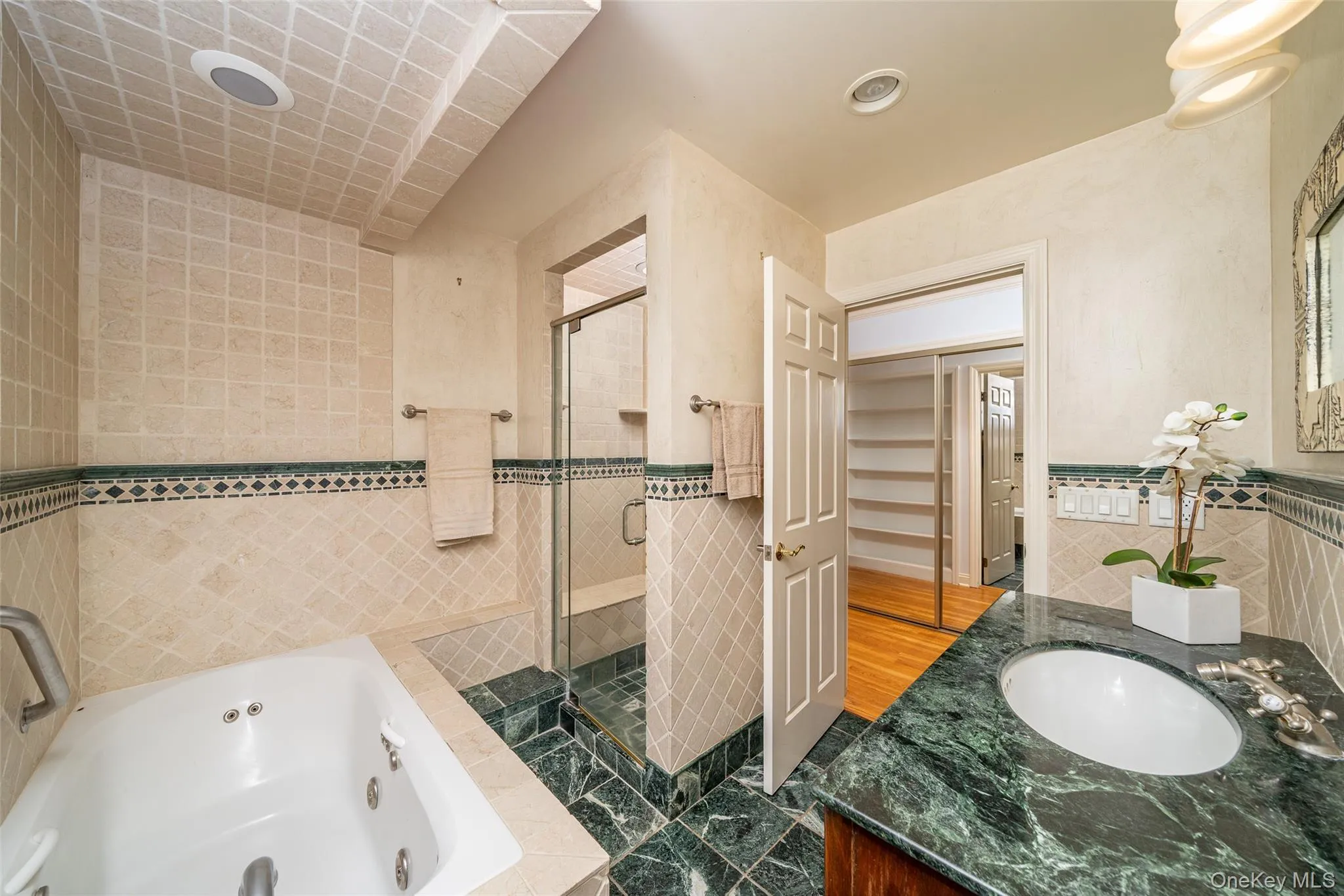 341 Furnace Dock Road, Cortlandt, NY, 2 Bedrooms Bedrooms, 5 Rooms Rooms,2 BathroomsBathrooms,Residential,For Rent,Furnace Dock,0,1025254 341 Furnace Dock Road, Cortlandt, NY, 2 Bedrooms Bedrooms, 5 Rooms Rooms,2 BathroomsBathrooms,Residential,For Rent,Furnace Dock,0,1025254