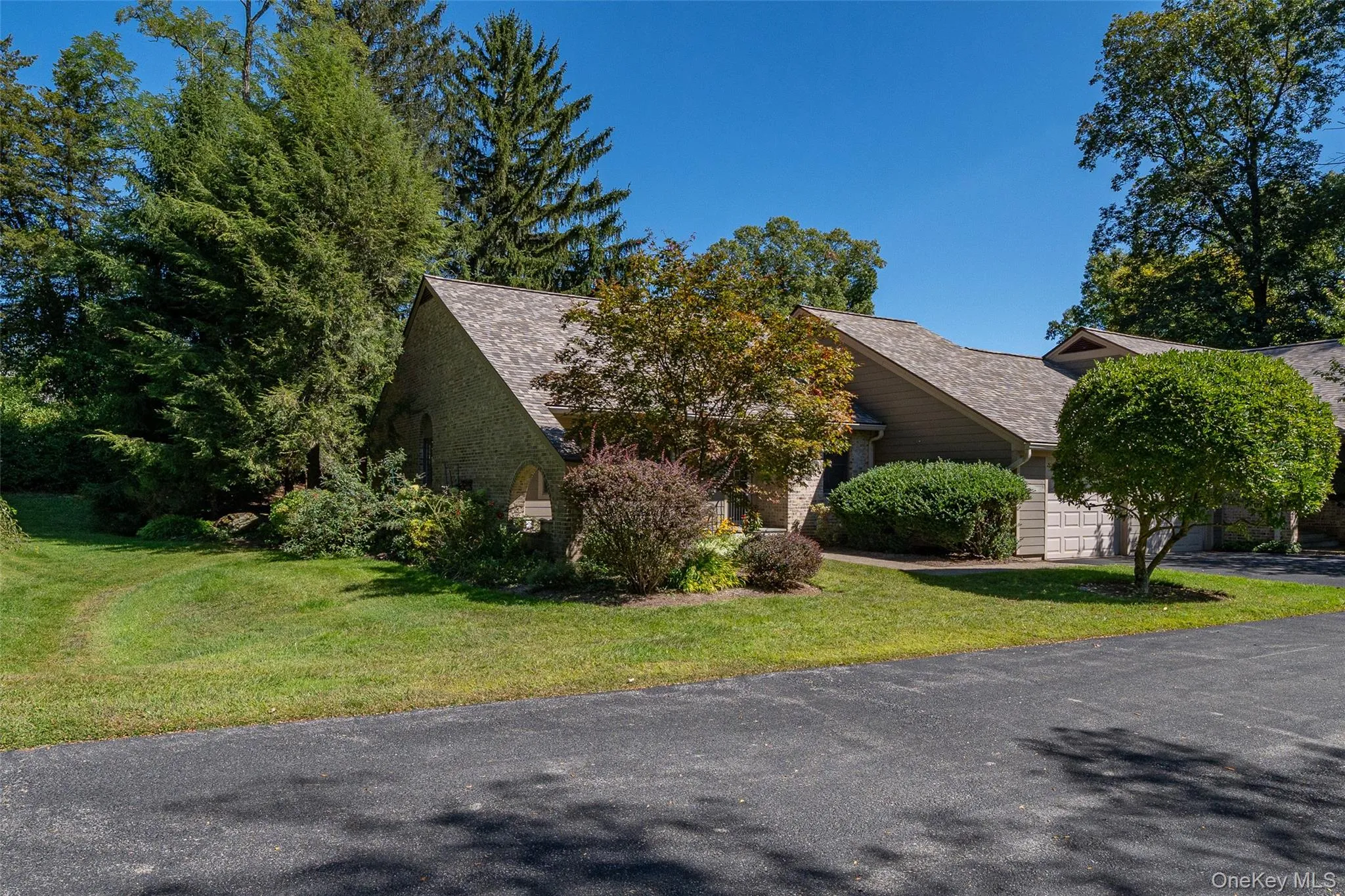341 Furnace Dock Road, Cortlandt, NY, 2 Bedrooms Bedrooms, 5 Rooms Rooms,2 BathroomsBathrooms,Residential,For Rent,Furnace Dock,0,1025254 341 Furnace Dock Road, Cortlandt, NY, 2 Bedrooms Bedrooms, 5 Rooms Rooms,2 BathroomsBathrooms,Residential,For Rent,Furnace Dock,0,1025254