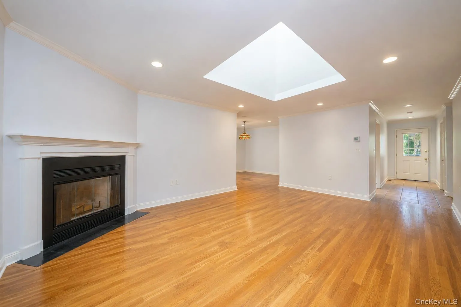341 Furnace Dock Road, Cortlandt, NY, 2 Bedrooms Bedrooms, 5 Rooms Rooms,2 BathroomsBathrooms,Residential,For Rent,Furnace Dock,0,1025254 341 Furnace Dock Road, Cortlandt, NY, 2 Bedrooms Bedrooms, 5 Rooms Rooms,2 BathroomsBathrooms,Residential,For Rent,Furnace Dock,0,1025254