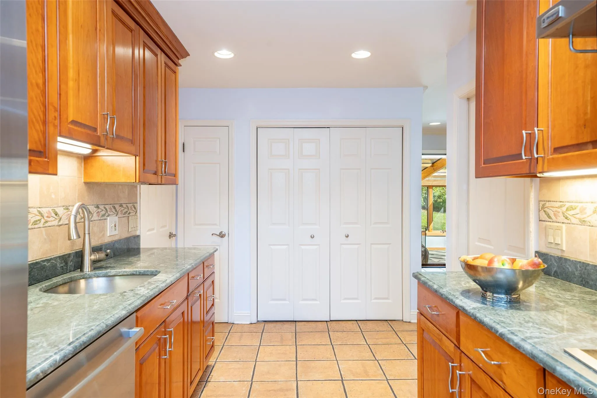 341 Furnace Dock Road, Cortlandt, NY, 2 Bedrooms Bedrooms, 5 Rooms Rooms,2 BathroomsBathrooms,Residential,For Rent,Furnace Dock,0,1025254 341 Furnace Dock Road, Cortlandt, NY, 2 Bedrooms Bedrooms, 5 Rooms Rooms,2 BathroomsBathrooms,Residential,For Rent,Furnace Dock,0,1025254