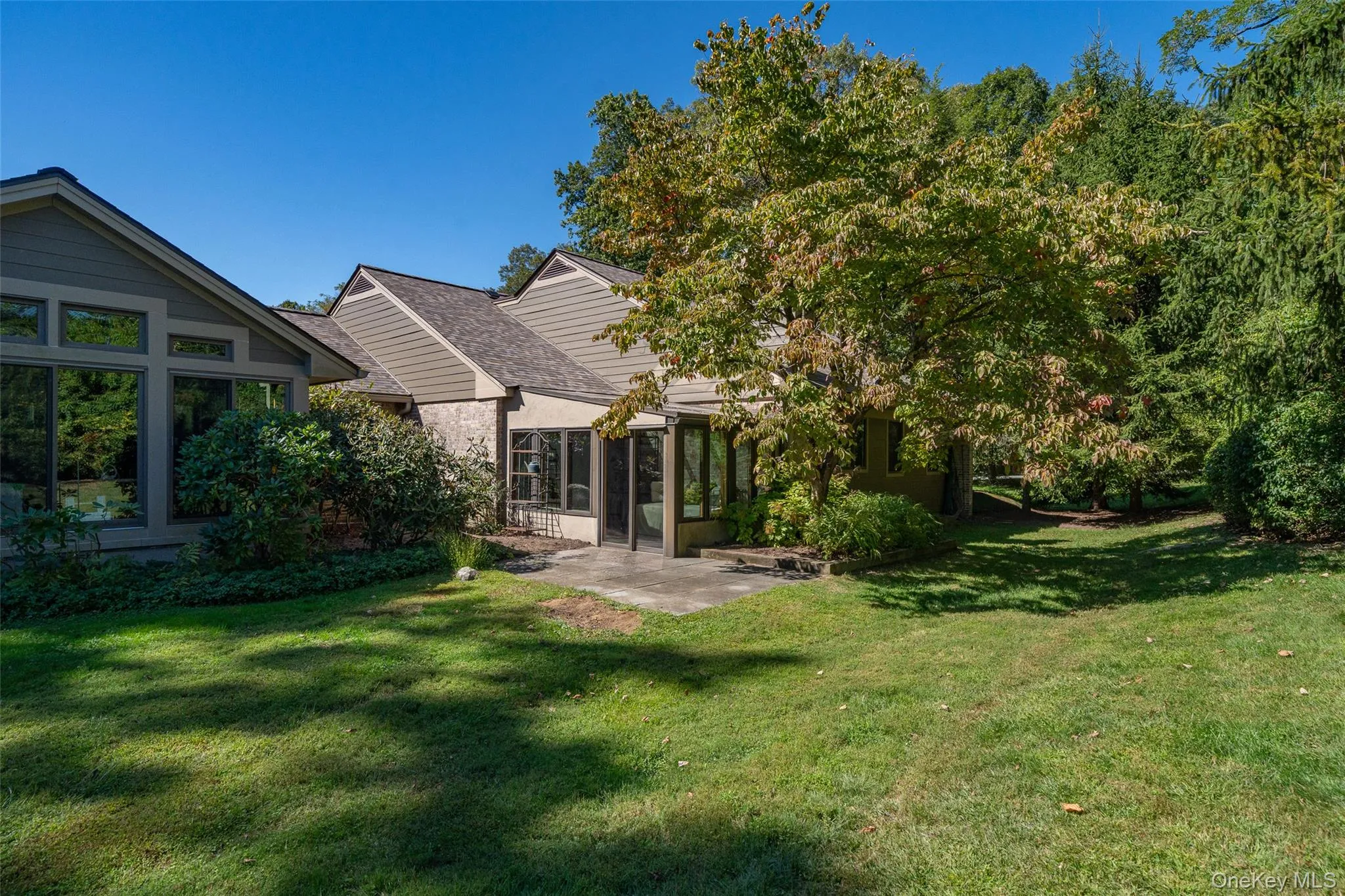 341 Furnace Dock Road, Cortlandt, NY, 2 Bedrooms Bedrooms, 5 Rooms Rooms,2 BathroomsBathrooms,Residential,For Rent,Furnace Dock,0,1025254 341 Furnace Dock Road, Cortlandt, NY, 2 Bedrooms Bedrooms, 5 Rooms Rooms,2 BathroomsBathrooms,Residential,For Rent,Furnace Dock,0,1025254