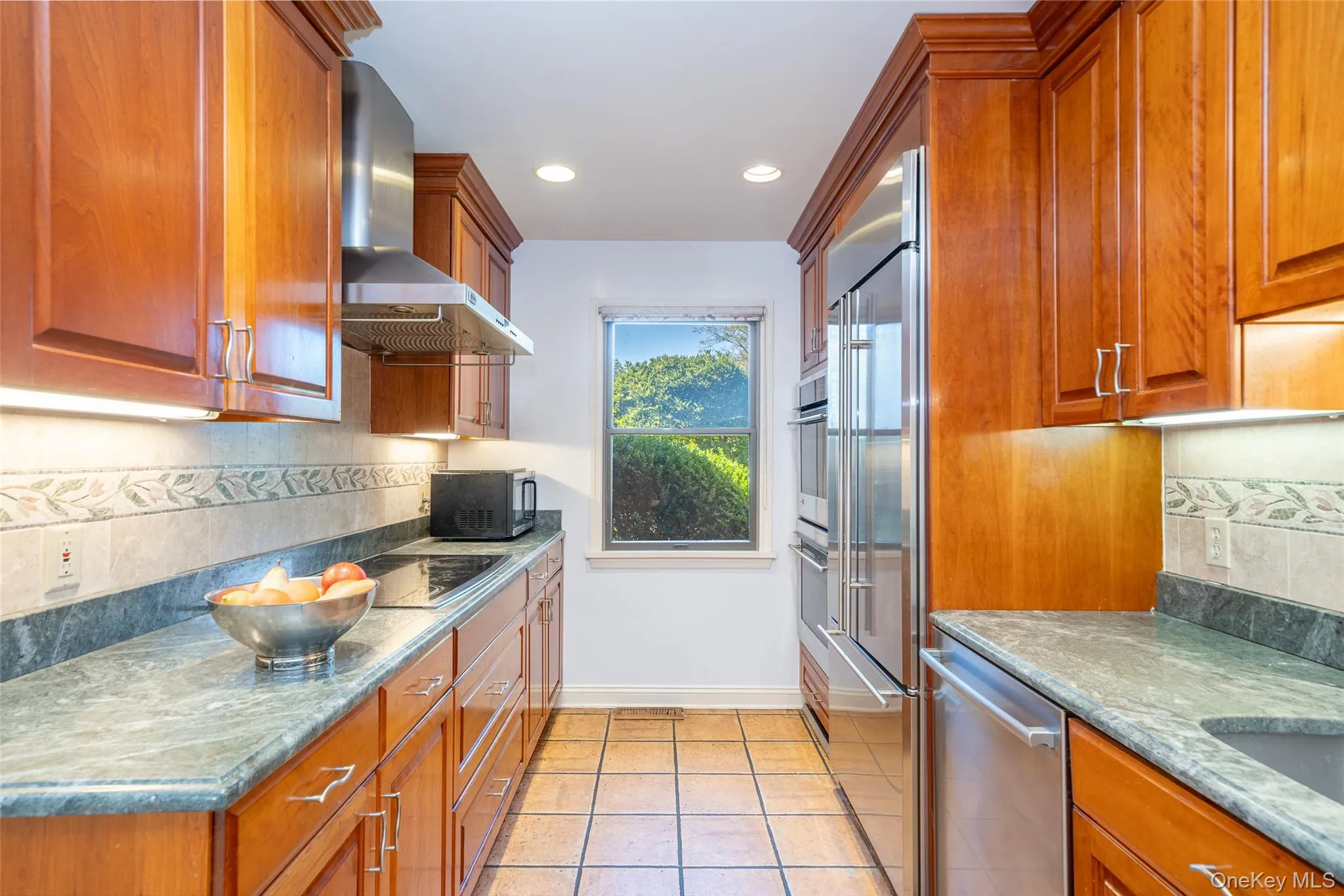 341 Furnace Dock Road, Cortlandt, NY, 2 Bedrooms Bedrooms, 5 Rooms Rooms,2 BathroomsBathrooms,Residential,For Rent,Furnace Dock,0,1025254 341 Furnace Dock Road, Cortlandt, NY, 2 Bedrooms Bedrooms, 5 Rooms Rooms,2 BathroomsBathrooms,Residential,For Rent,Furnace Dock,0,1025254