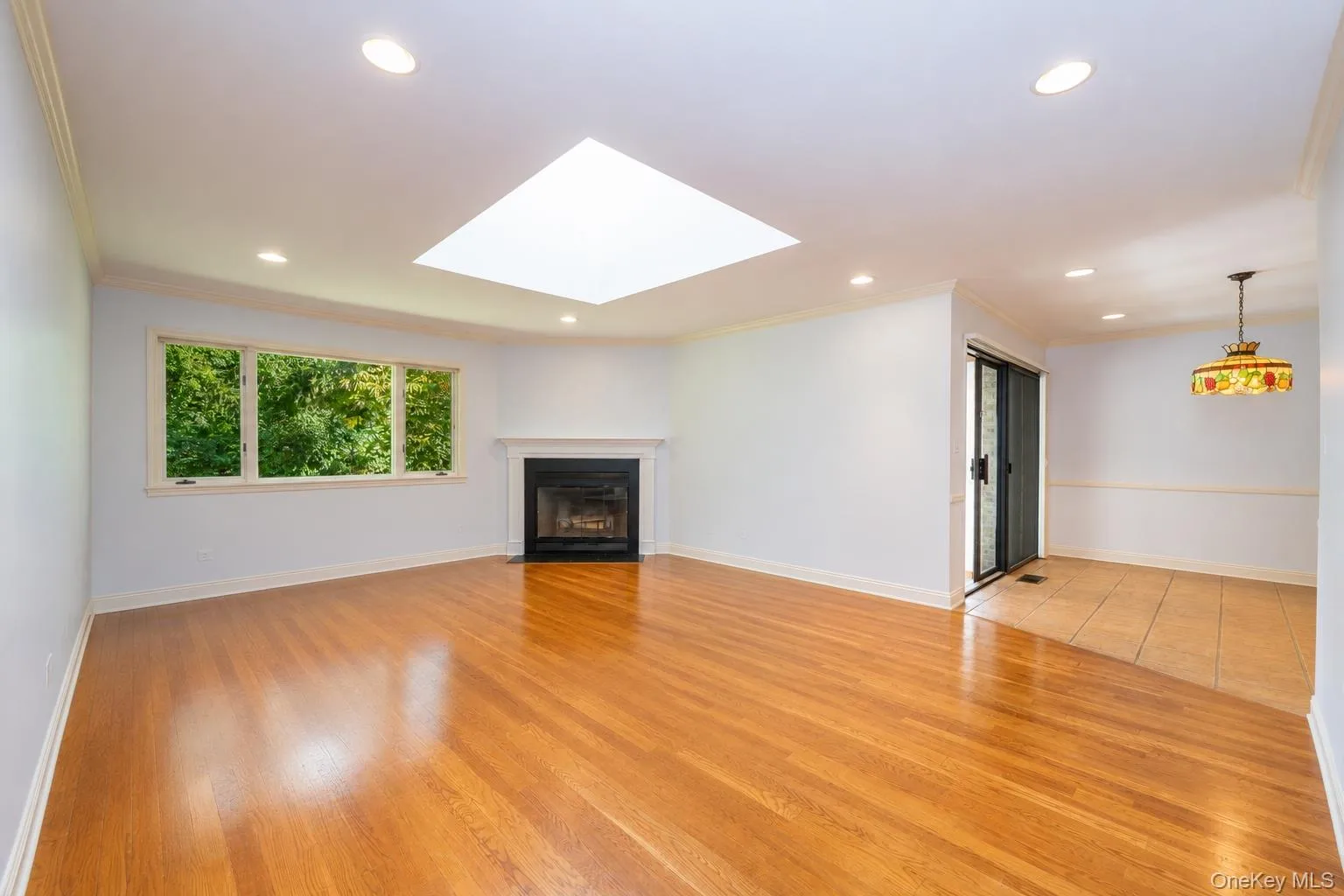 341 Furnace Dock Road, Cortlandt, NY, 2 Bedrooms Bedrooms, 5 Rooms Rooms,2 BathroomsBathrooms,Residential,For Rent,Furnace Dock,0,1025254 341 Furnace Dock Road, Cortlandt, NY, 2 Bedrooms Bedrooms, 5 Rooms Rooms,2 BathroomsBathrooms,Residential,For Rent,Furnace Dock,0,1025254