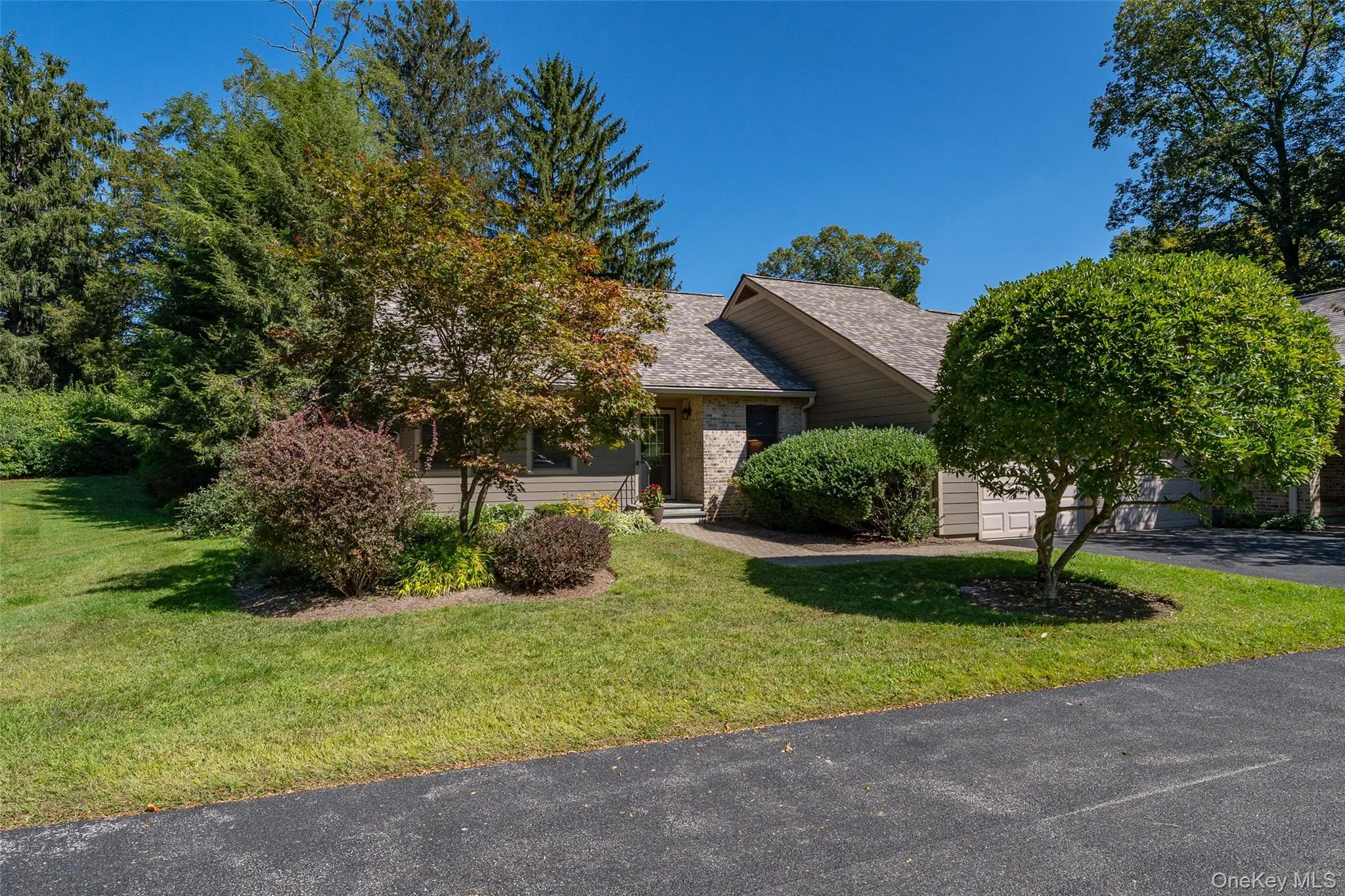 341 Furnace Dock Road, Cortlandt, NY, 2 Bedrooms Bedrooms, 5 Rooms Rooms,2 BathroomsBathrooms,Residential,For Rent,Furnace Dock,0,1025254 341 Furnace Dock Road, Cortlandt, NY, 2 Bedrooms Bedrooms, 5 Rooms Rooms,2 BathroomsBathrooms,Residential,For Rent,Furnace Dock,0,1025254