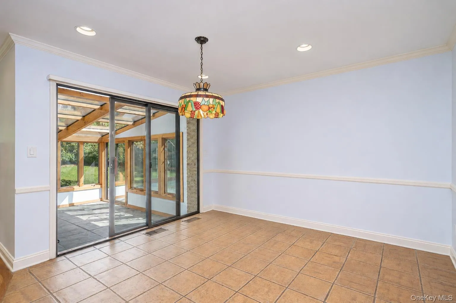 341 Furnace Dock Road, Cortlandt, NY, 2 Bedrooms Bedrooms, 5 Rooms Rooms,2 BathroomsBathrooms,Residential,For Rent,Furnace Dock,0,1025254 341 Furnace Dock Road, Cortlandt, NY, 2 Bedrooms Bedrooms, 5 Rooms Rooms,2 BathroomsBathrooms,Residential,For Rent,Furnace Dock,0,1025254