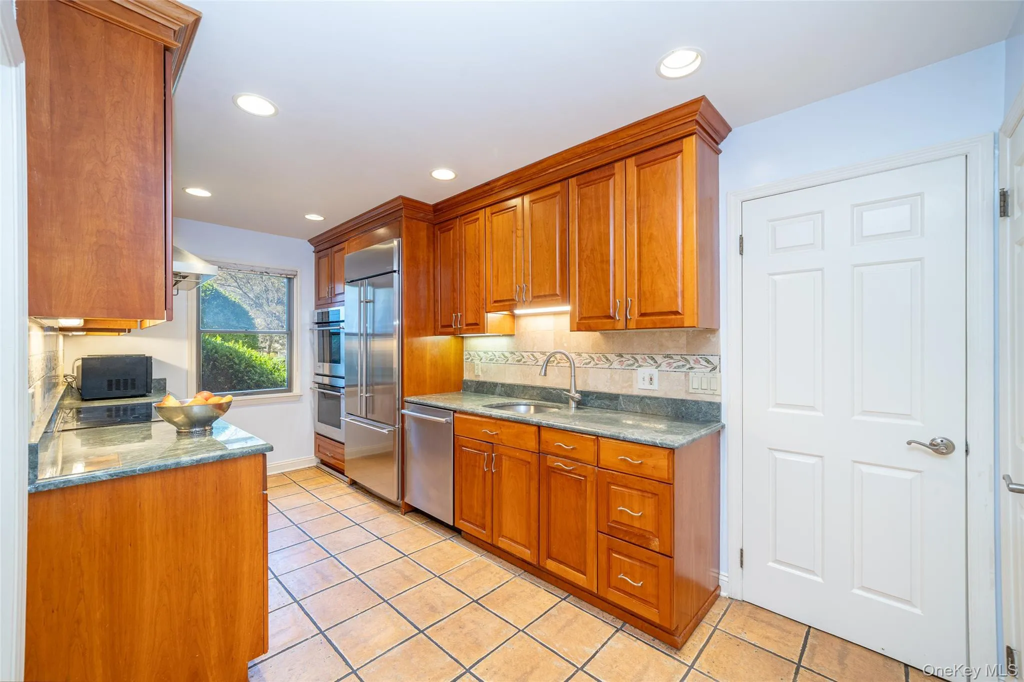 341 Furnace Dock Road, Cortlandt, NY, 2 Bedrooms Bedrooms, 5 Rooms Rooms,2 BathroomsBathrooms,Residential,For Rent,Furnace Dock,0,1025254 341 Furnace Dock Road, Cortlandt, NY, 2 Bedrooms Bedrooms, 5 Rooms Rooms,2 BathroomsBathrooms,Residential,For Rent,Furnace Dock,0,1025254