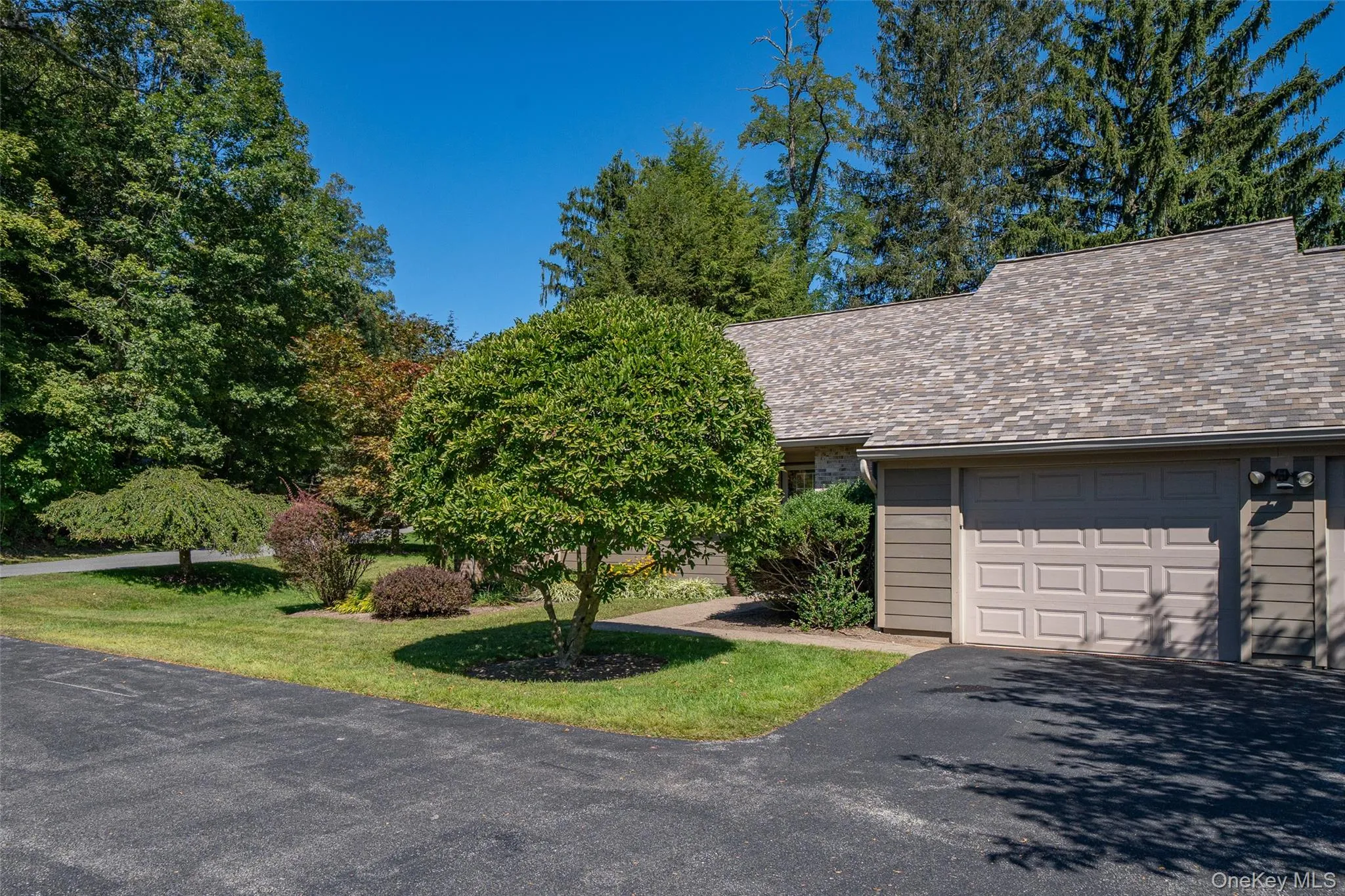 341 Furnace Dock Road, Cortlandt, NY, 2 Bedrooms Bedrooms, 5 Rooms Rooms,2 BathroomsBathrooms,Residential,For Rent,Furnace Dock,0,1025254 341 Furnace Dock Road, Cortlandt, NY, 2 Bedrooms Bedrooms, 5 Rooms Rooms,2 BathroomsBathrooms,Residential,For Rent,Furnace Dock,0,1025254