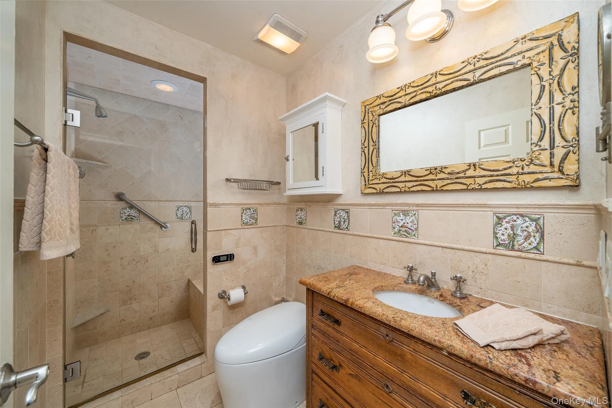 341 Furnace Dock Road, Cortlandt, NY, 2 Bedrooms Bedrooms, 5 Rooms Rooms,2 BathroomsBathrooms,Residential,For Rent,Furnace Dock,0,1025254 341 Furnace Dock Road, Cortlandt, NY, 2 Bedrooms Bedrooms, 5 Rooms Rooms,2 BathroomsBathrooms,Residential,For Rent,Furnace Dock,0,1025254