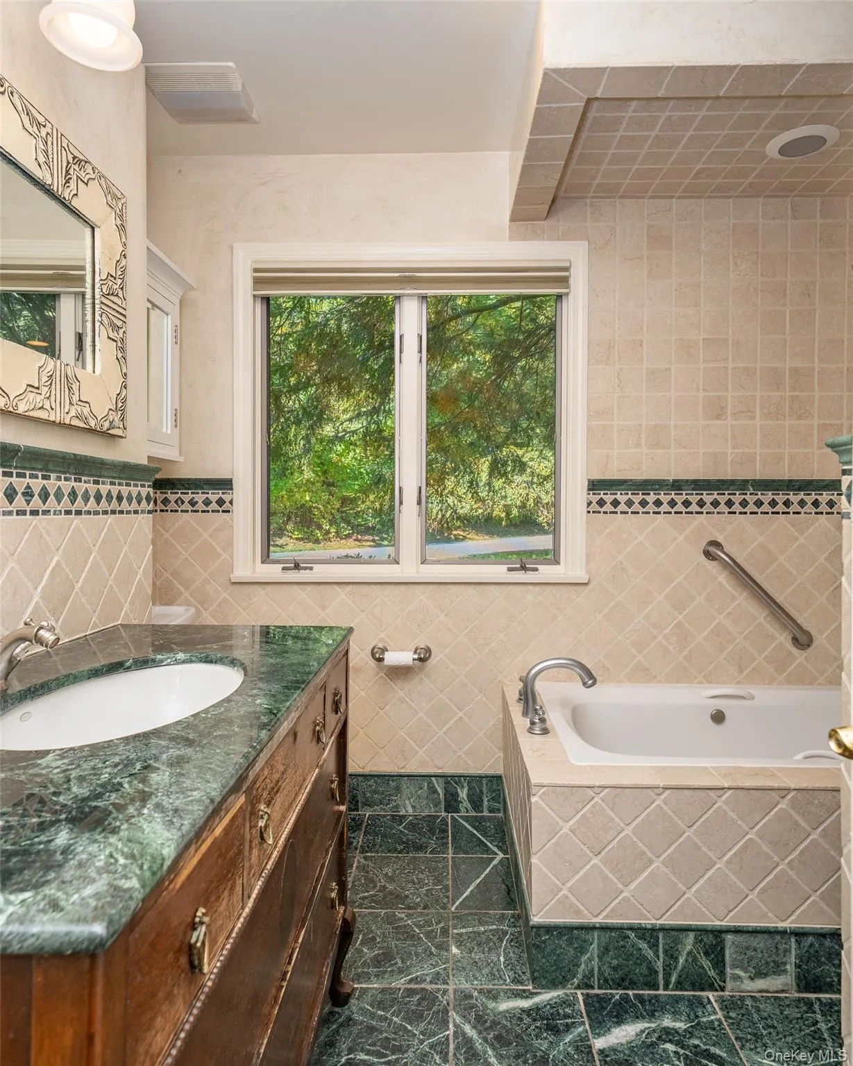 341 Furnace Dock Road, Cortlandt, NY, 2 Bedrooms Bedrooms, 5 Rooms Rooms,2 BathroomsBathrooms,Residential,For Rent,Furnace Dock,0,1025254 341 Furnace Dock Road, Cortlandt, NY, 2 Bedrooms Bedrooms, 5 Rooms Rooms,2 BathroomsBathrooms,Residential,For Rent,Furnace Dock,0,1025254