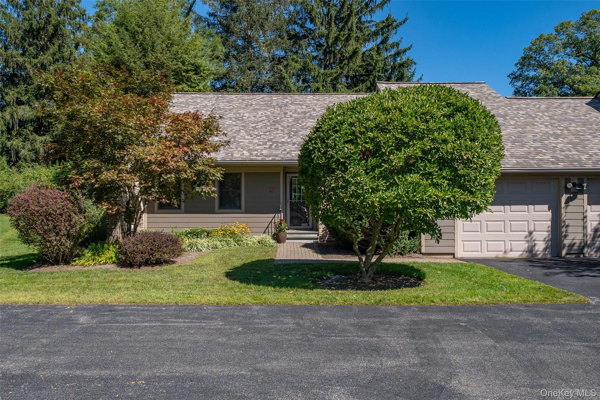 341 Furnace Dock Road, Cortlandt, NY, 2 Bedrooms Bedrooms, 5 Rooms Rooms,2 BathroomsBathrooms,Residential,For Rent,Furnace Dock,0,1025254 341 Furnace Dock Road, Cortlandt, NY, 2 Bedrooms Bedrooms, 5 Rooms Rooms,2 BathroomsBathrooms,Residential,For Rent,Furnace Dock,0,1025254