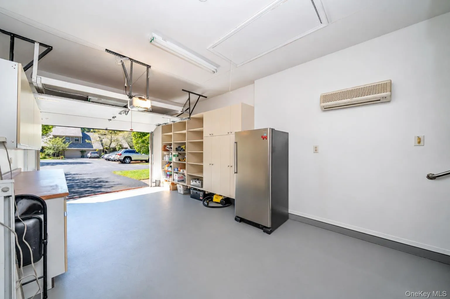 341 Furnace Dock Road, Cortlandt, NY, 2 Bedrooms Bedrooms, 5 Rooms Rooms,2 BathroomsBathrooms,Residential,For Rent,Furnace Dock,0,1025254 341 Furnace Dock Road, Cortlandt, NY, 2 Bedrooms Bedrooms, 5 Rooms Rooms,2 BathroomsBathrooms,Residential,For Rent,Furnace Dock,0,1025254