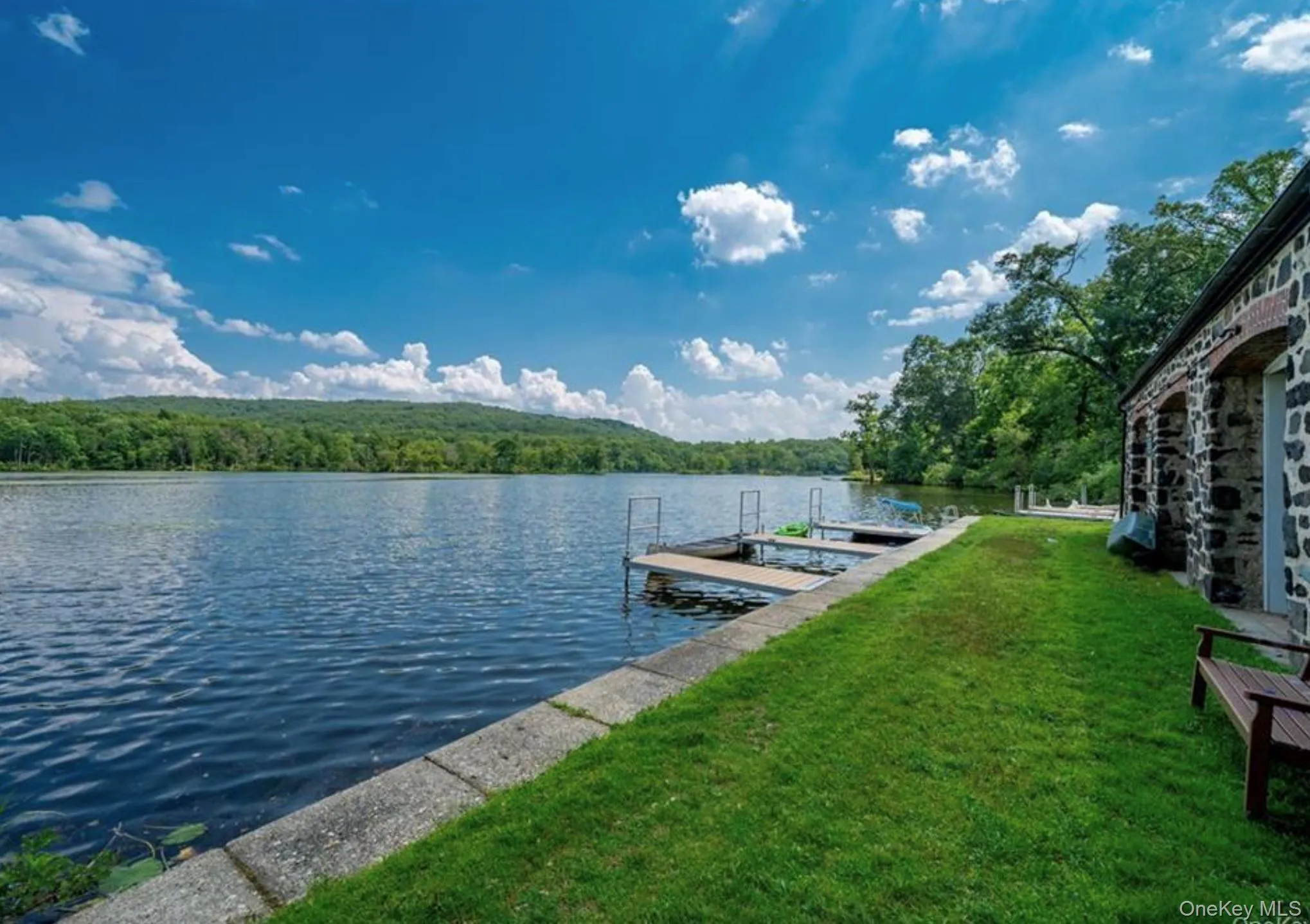 341 Furnace Dock Road, Cortlandt, NY, 2 Bedrooms Bedrooms, 5 Rooms Rooms,2 BathroomsBathrooms,Residential,For Rent,Furnace Dock,0,1025254 341 Furnace Dock Road, Cortlandt, NY, 2 Bedrooms Bedrooms, 5 Rooms Rooms,2 BathroomsBathrooms,Residential,For Rent,Furnace Dock,0,1025254