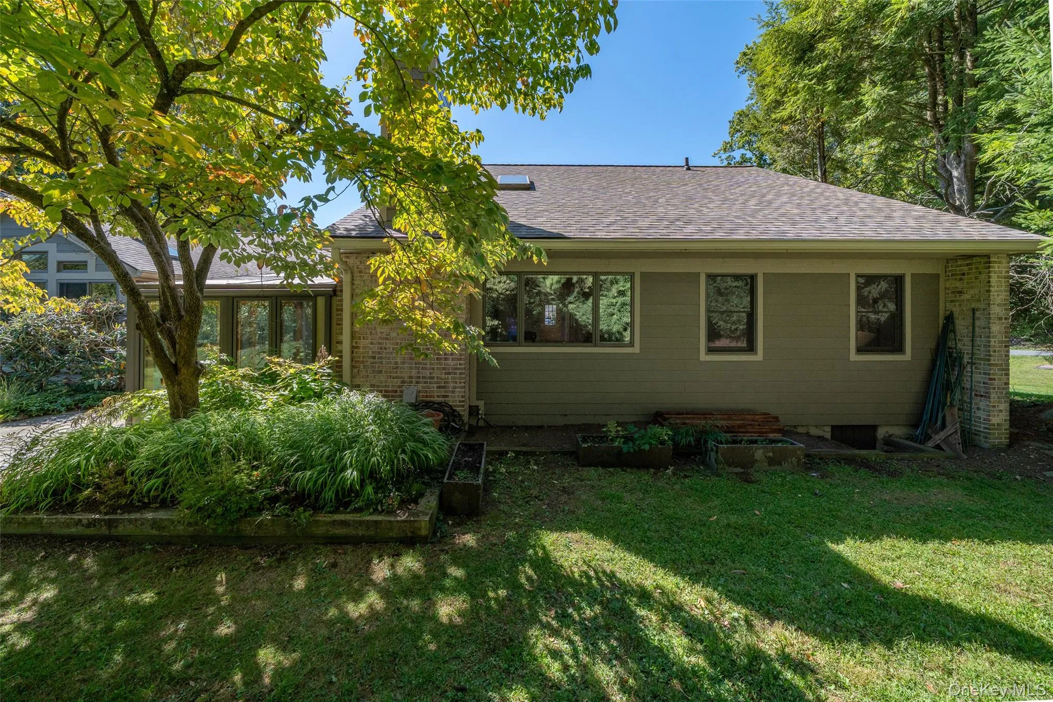 341 Furnace Dock Road, Cortlandt, NY, 2 Bedrooms Bedrooms, 5 Rooms Rooms,2 BathroomsBathrooms,Residential,For Rent,Furnace Dock,0,1025254 341 Furnace Dock Road, Cortlandt, NY, 2 Bedrooms Bedrooms, 5 Rooms Rooms,2 BathroomsBathrooms,Residential,For Rent,Furnace Dock,0,1025254
