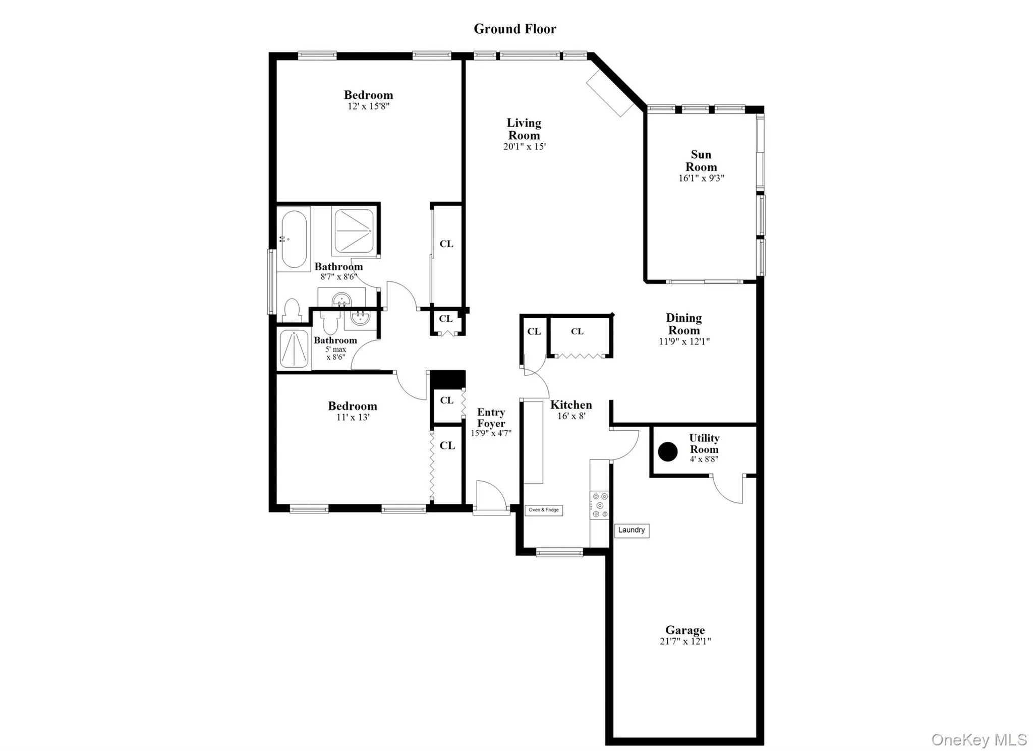 341 Furnace Dock Road, Cortlandt, NY, 2 Bedrooms Bedrooms, 5 Rooms Rooms,2 BathroomsBathrooms,Residential,For Rent,Furnace Dock,0,1025254 341 Furnace Dock Road, Cortlandt, NY, 2 Bedrooms Bedrooms, 5 Rooms Rooms,2 BathroomsBathrooms,Residential,For Rent,Furnace Dock,0,1025254