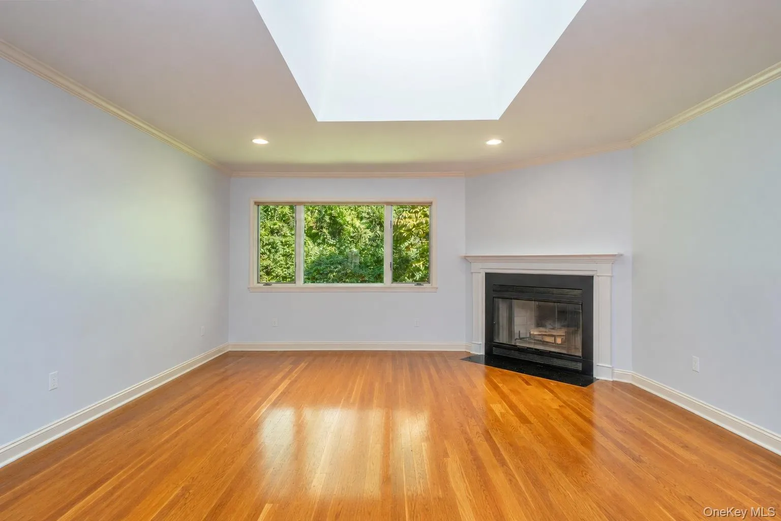 341 Furnace Dock Road, Cortlandt, NY, 2 Bedrooms Bedrooms, 5 Rooms Rooms,2 BathroomsBathrooms,Residential,For Rent,Furnace Dock,0,1025254 341 Furnace Dock Road, Cortlandt, NY, 2 Bedrooms Bedrooms, 5 Rooms Rooms,2 BathroomsBathrooms,Residential,For Rent,Furnace Dock,0,1025254