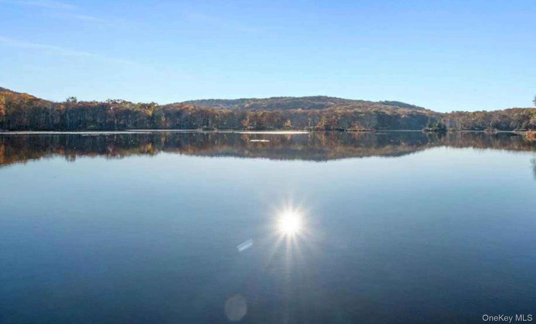 341 Furnace Dock Road, Cortlandt, NY, 2 Bedrooms Bedrooms, 5 Rooms Rooms,2 BathroomsBathrooms,Residential,For Rent,Furnace Dock,0,1025254 341 Furnace Dock Road, Cortlandt, NY, 2 Bedrooms Bedrooms, 5 Rooms Rooms,2 BathroomsBathrooms,Residential,For Rent,Furnace Dock,0,1025254