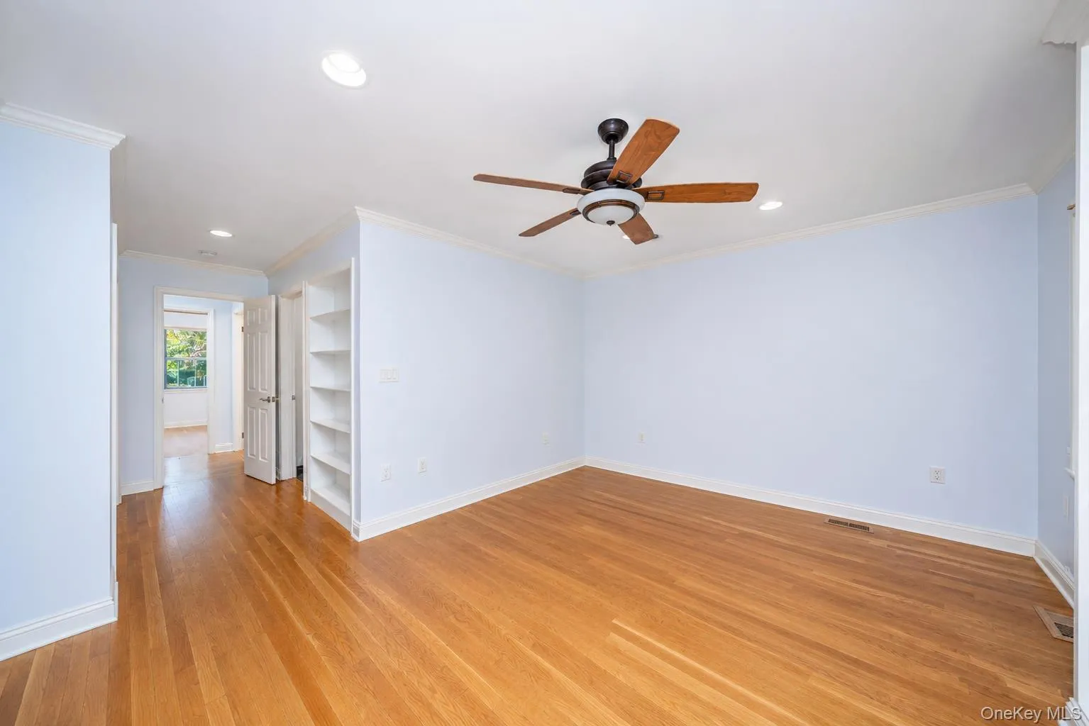 341 Furnace Dock Road, Cortlandt, NY, 2 Bedrooms Bedrooms, 5 Rooms Rooms,2 BathroomsBathrooms,Residential,For Rent,Furnace Dock,0,1025254 341 Furnace Dock Road, Cortlandt, NY, 2 Bedrooms Bedrooms, 5 Rooms Rooms,2 BathroomsBathrooms,Residential,For Rent,Furnace Dock,0,1025254