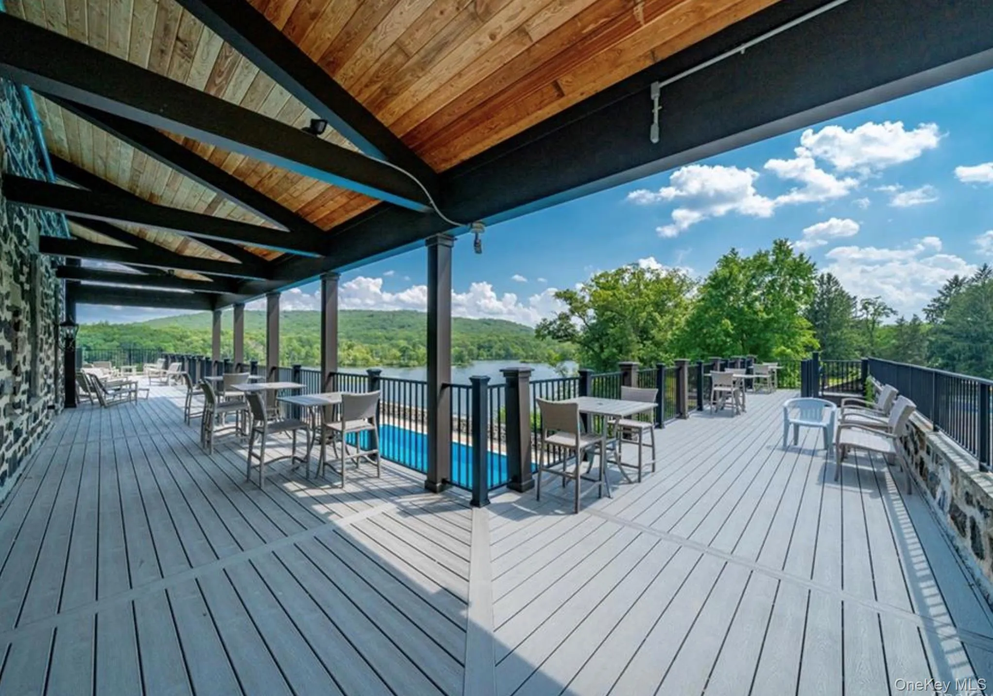 341 Furnace Dock Road, Cortlandt, NY, 2 Bedrooms Bedrooms, 5 Rooms Rooms,2 BathroomsBathrooms,Residential,For Rent,Furnace Dock,0,1025254 341 Furnace Dock Road, Cortlandt, NY, 2 Bedrooms Bedrooms, 5 Rooms Rooms,2 BathroomsBathrooms,Residential,For Rent,Furnace Dock,0,1025254