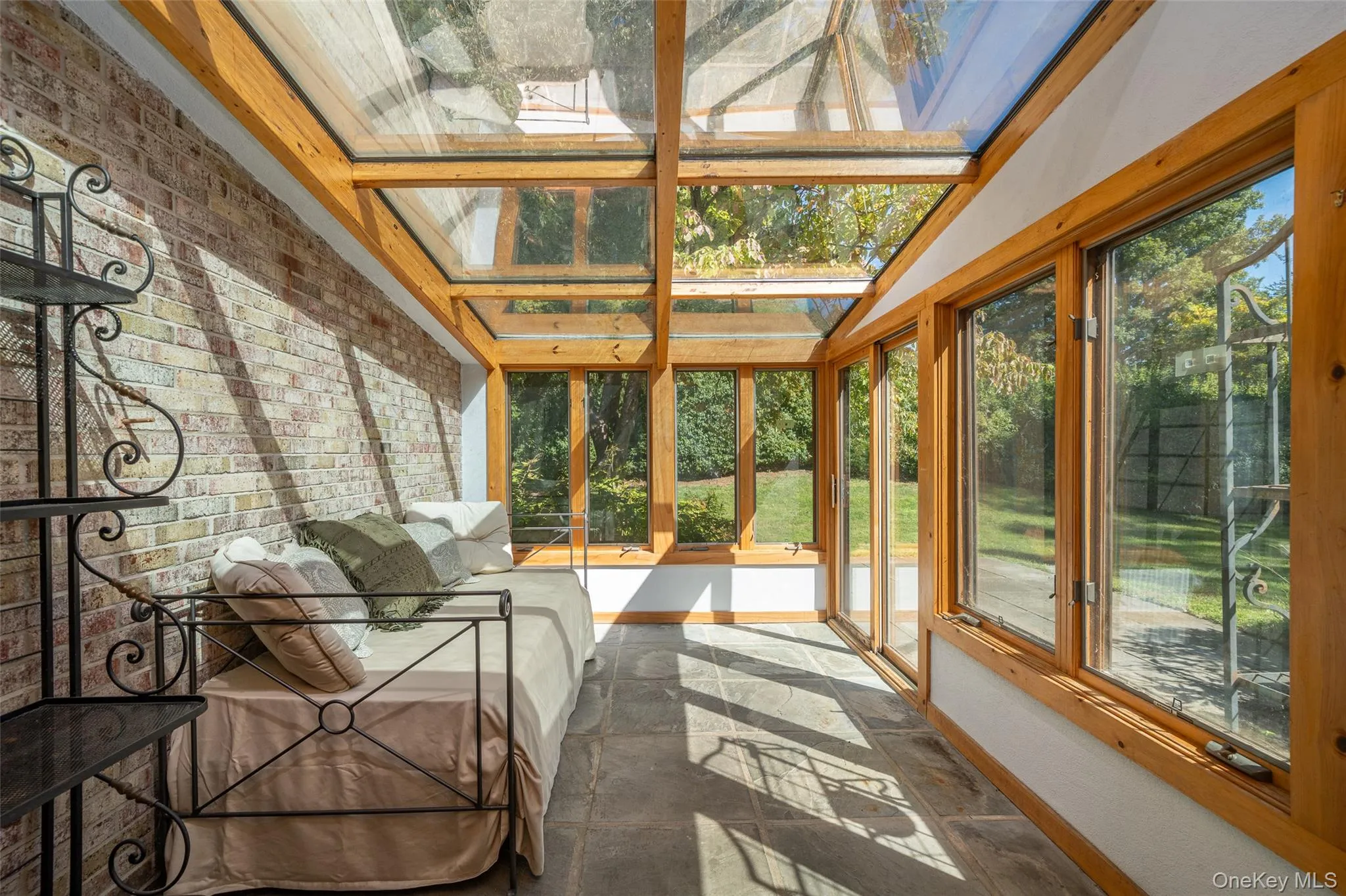 341 Furnace Dock Road, Cortlandt, NY, 2 Bedrooms Bedrooms, 5 Rooms Rooms,2 BathroomsBathrooms,Residential,For Rent,Furnace Dock,0,1025254 341 Furnace Dock Road, Cortlandt, NY, 2 Bedrooms Bedrooms, 5 Rooms Rooms,2 BathroomsBathrooms,Residential,For Rent,Furnace Dock,0,1025254